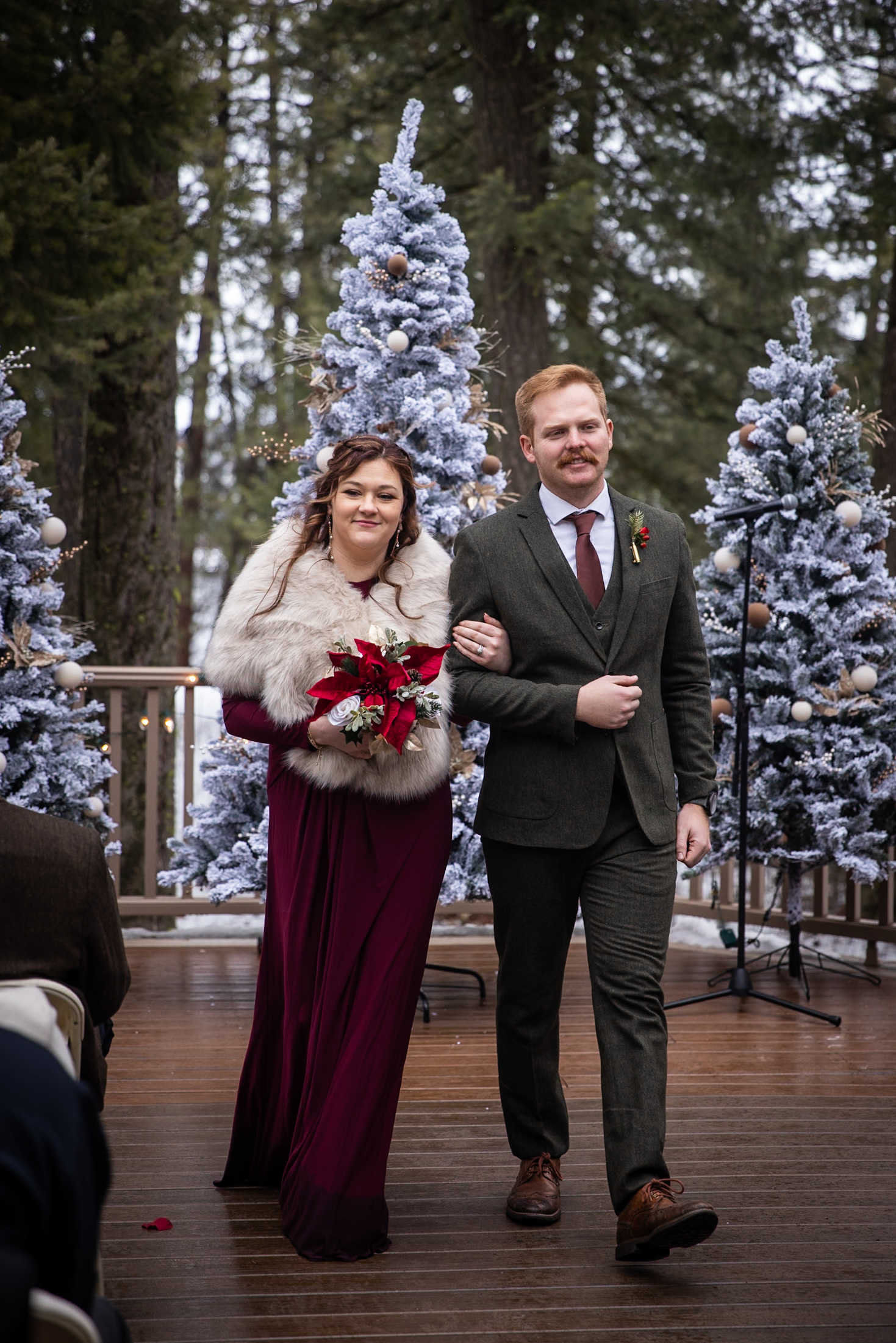 Emily & Austin-184.png