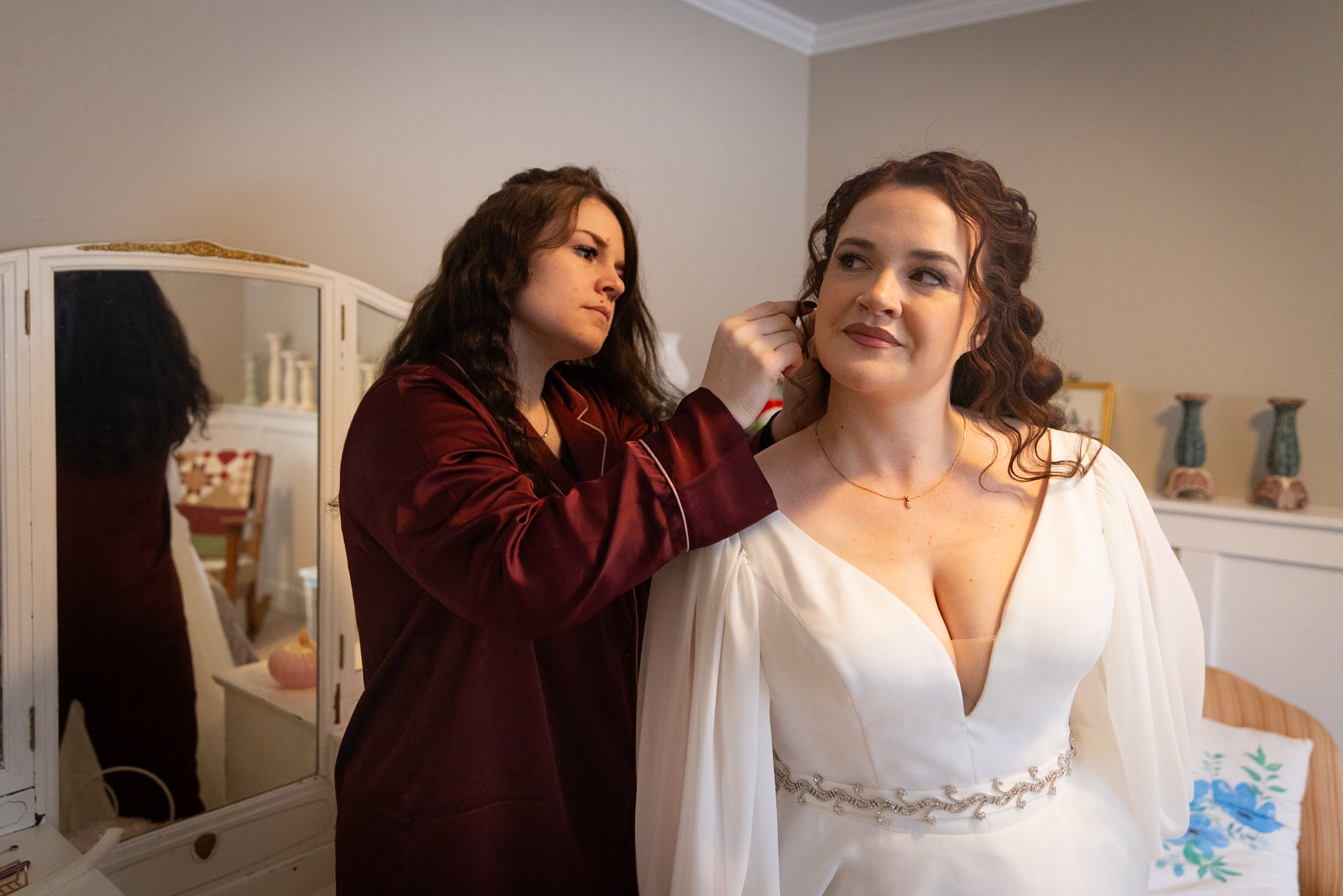 Emily & Austin-56.png