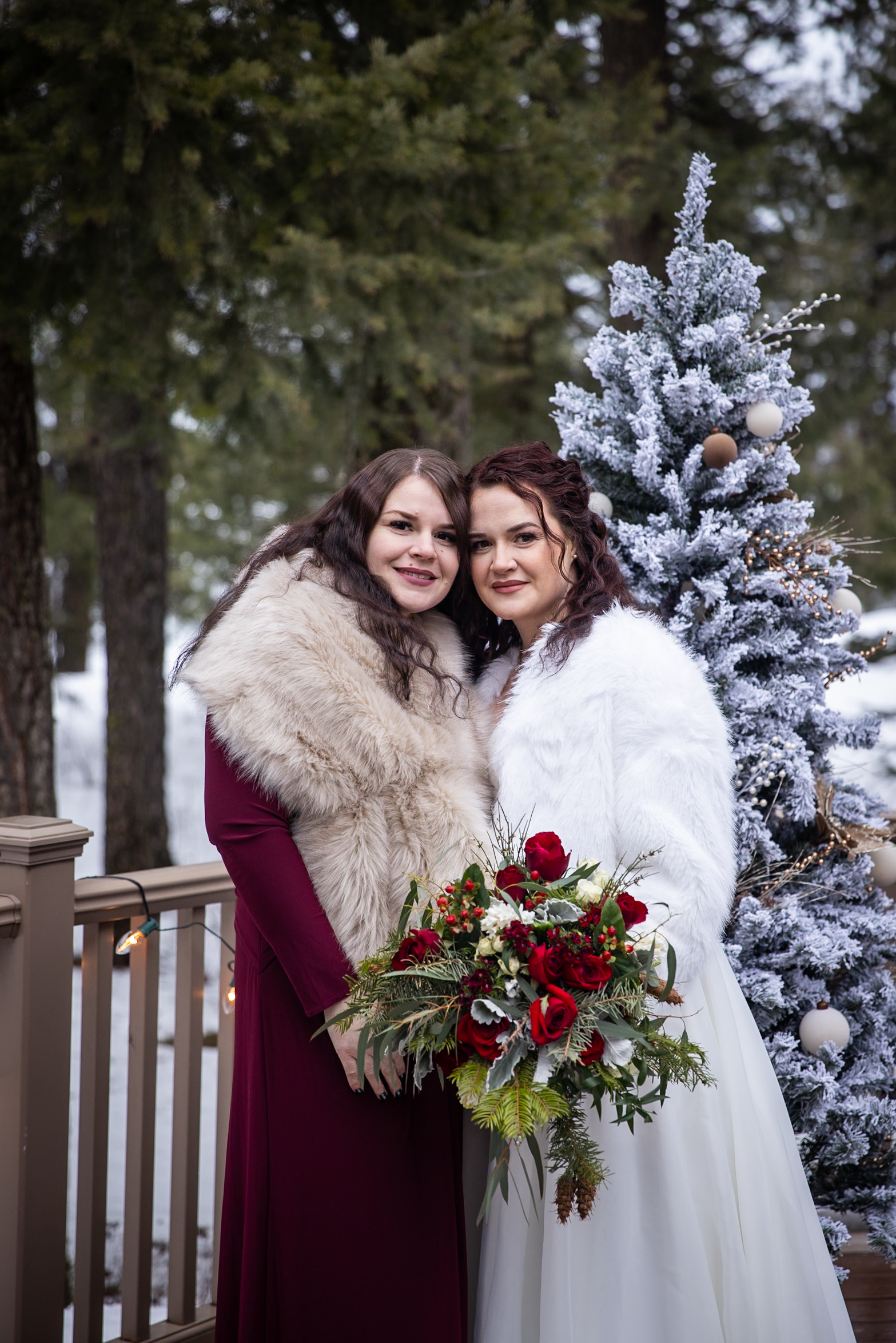 Emily & Austin-211.png