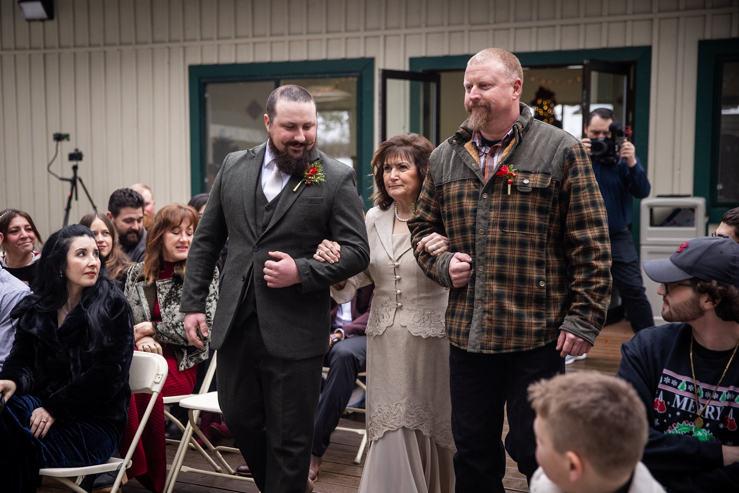 Emily & Austin-123.png