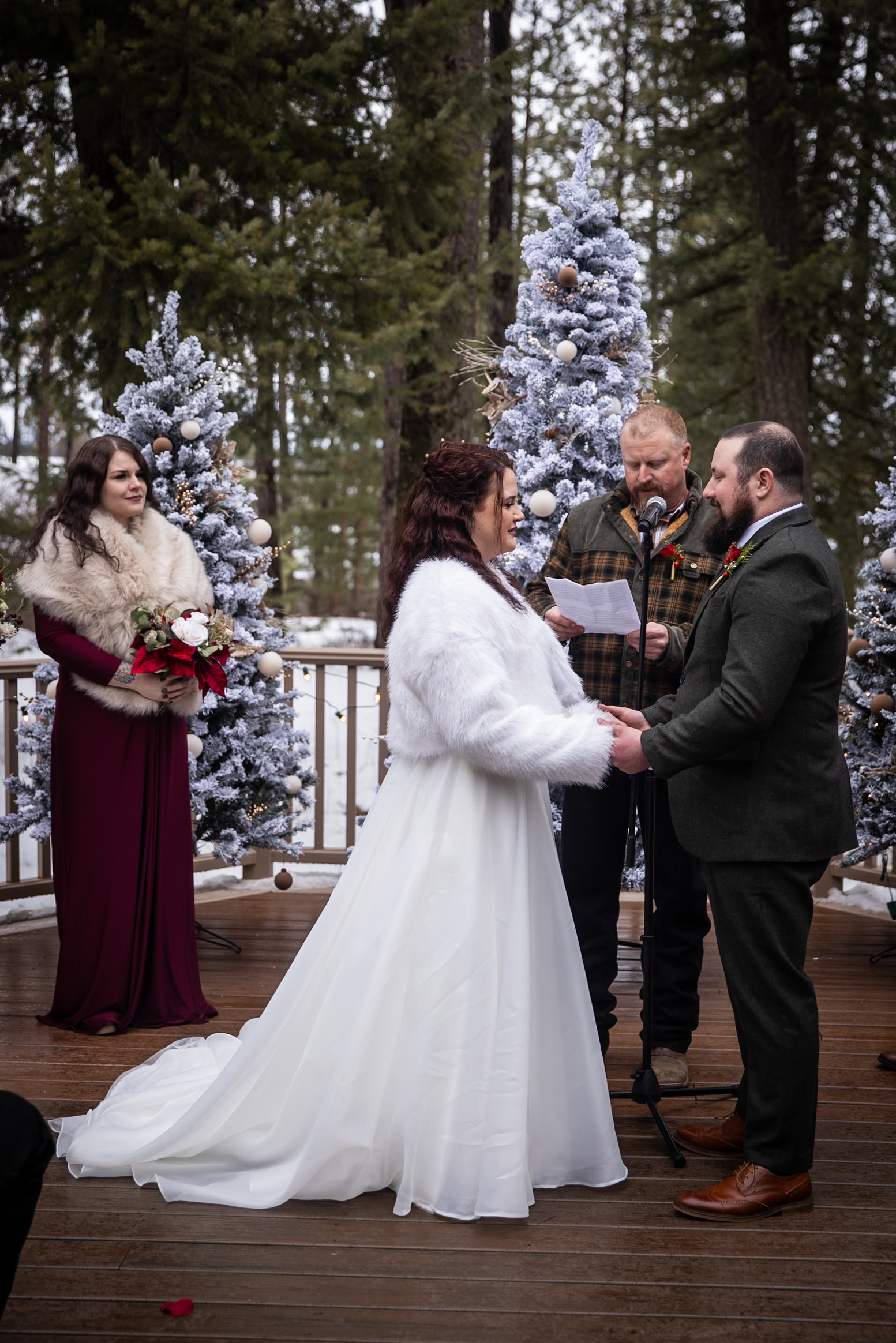 Emily & Austin-163.png