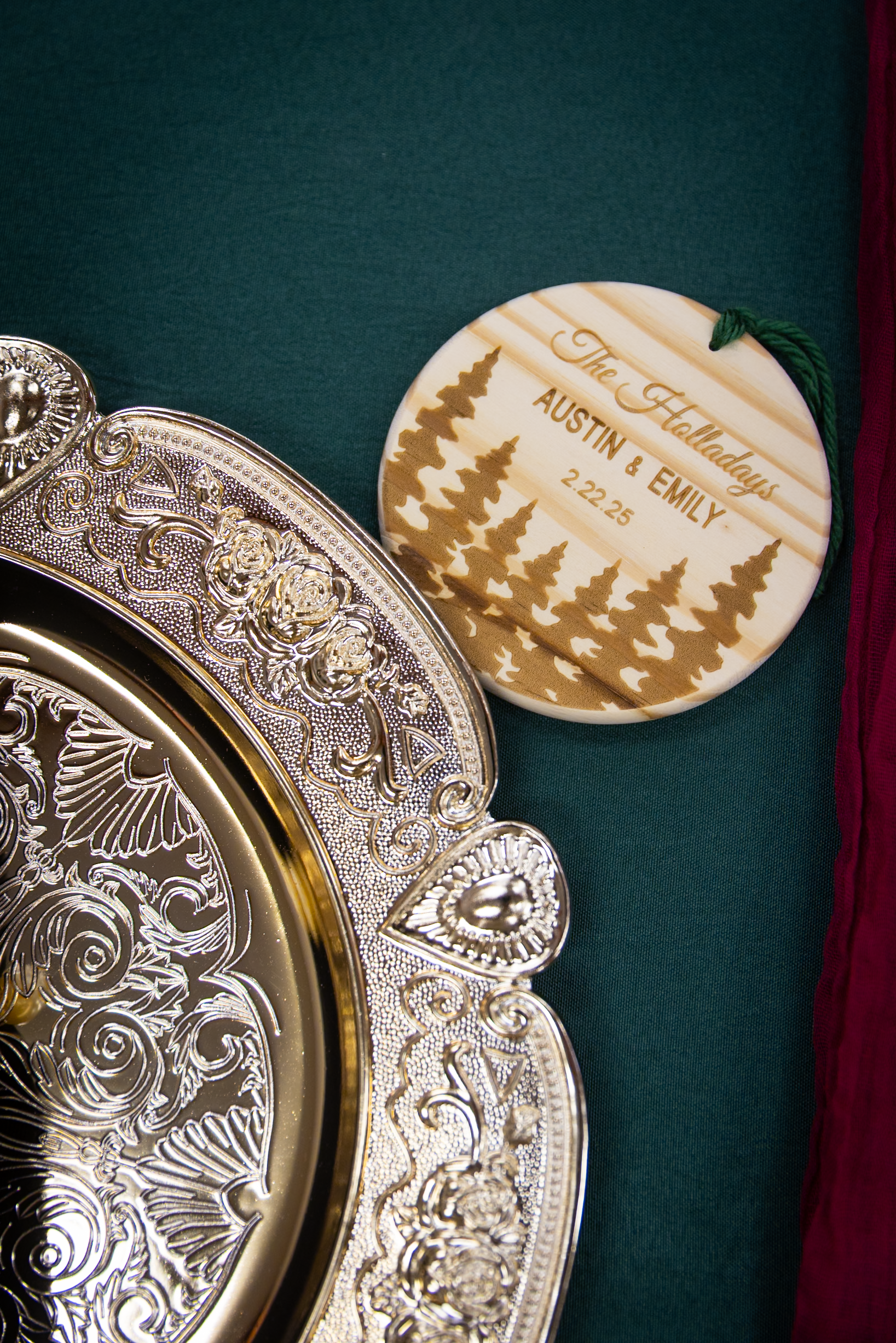 Emily & Austin-89.png