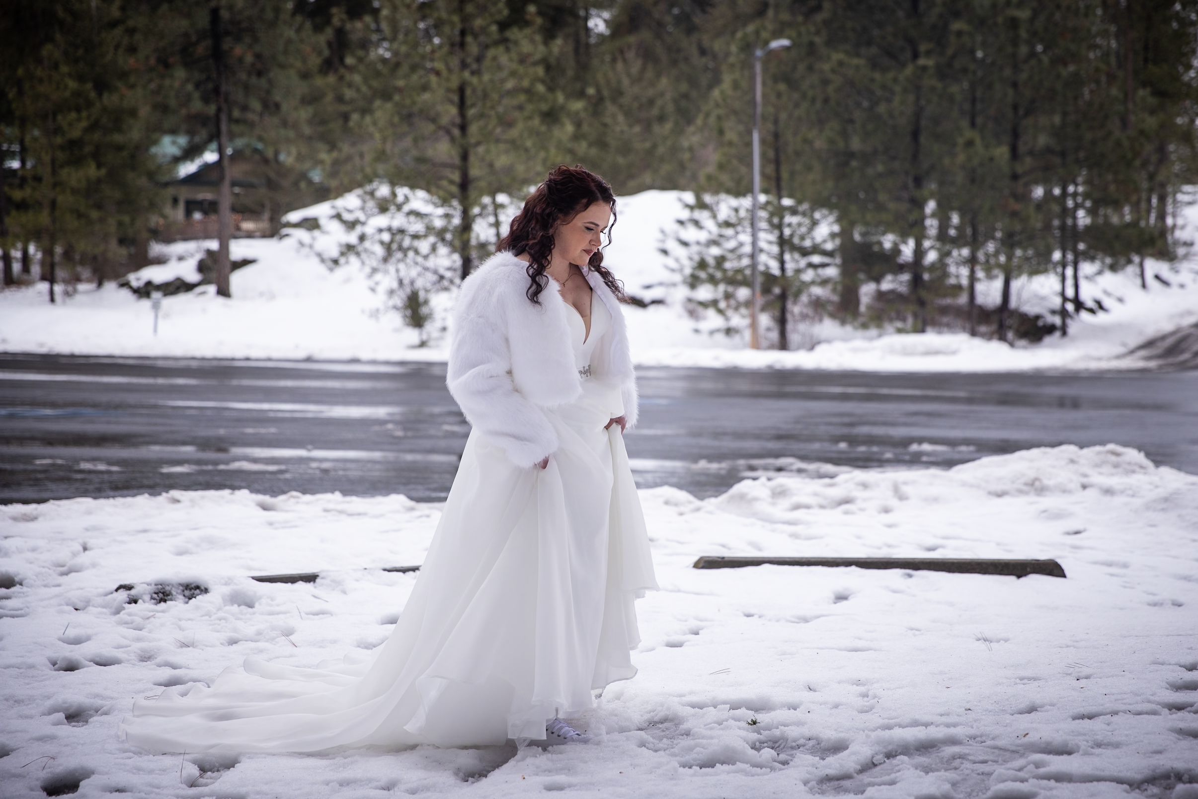 Emily & Austin-74.png