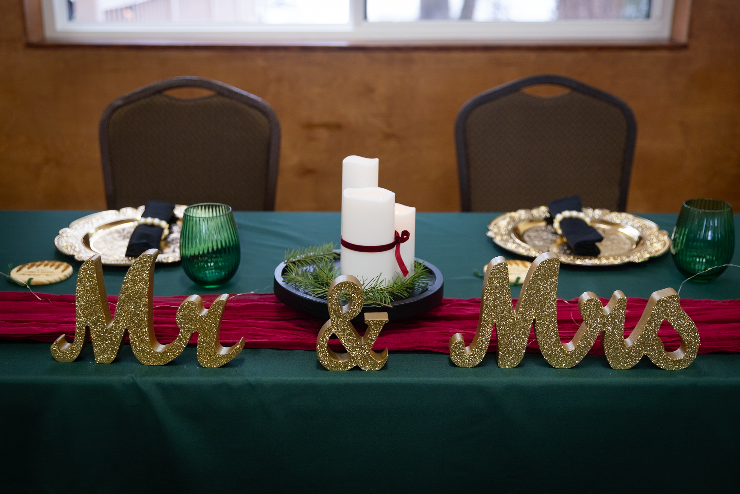 Emily & Austin-94.png