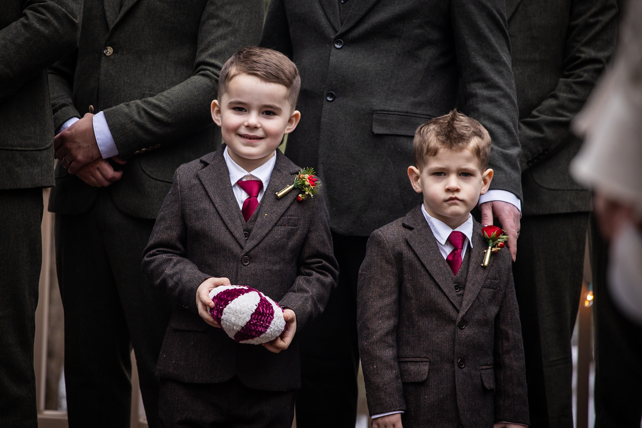 Emily & Austin-153.png