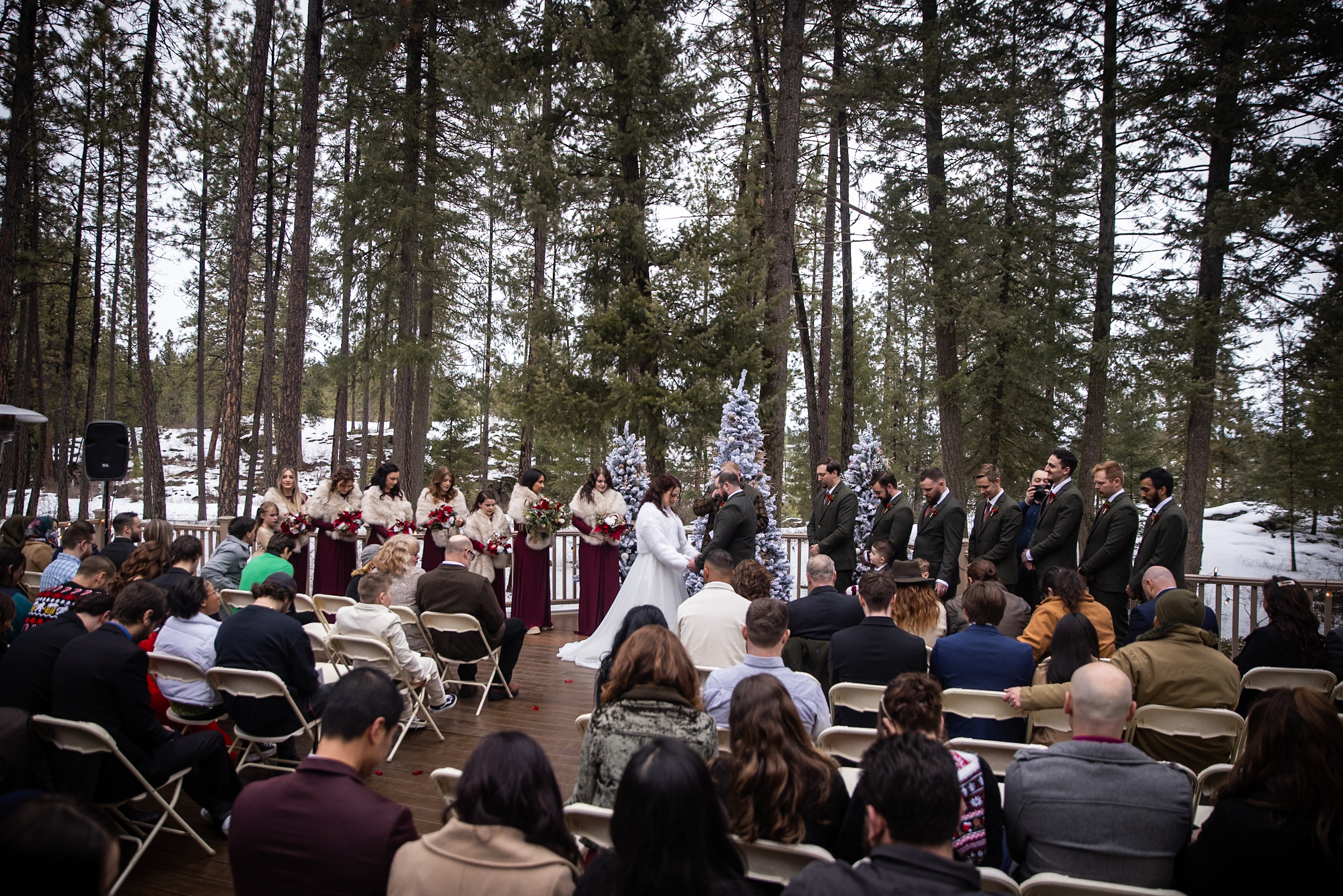 Emily & Austin-156.png