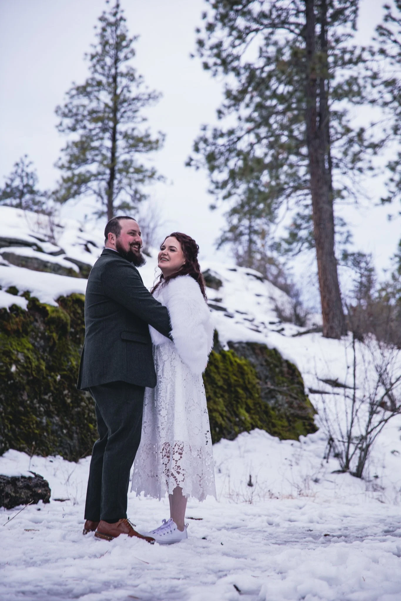 Emily & Austin Preview-14.jpg