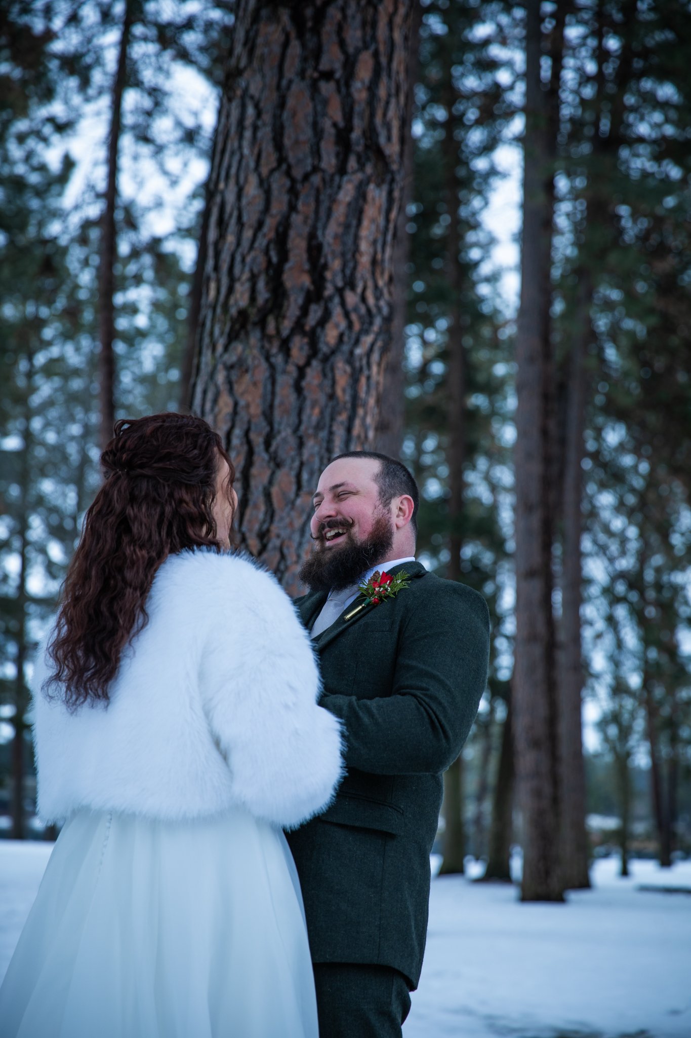 Emily & Austin Preview-03.jpg