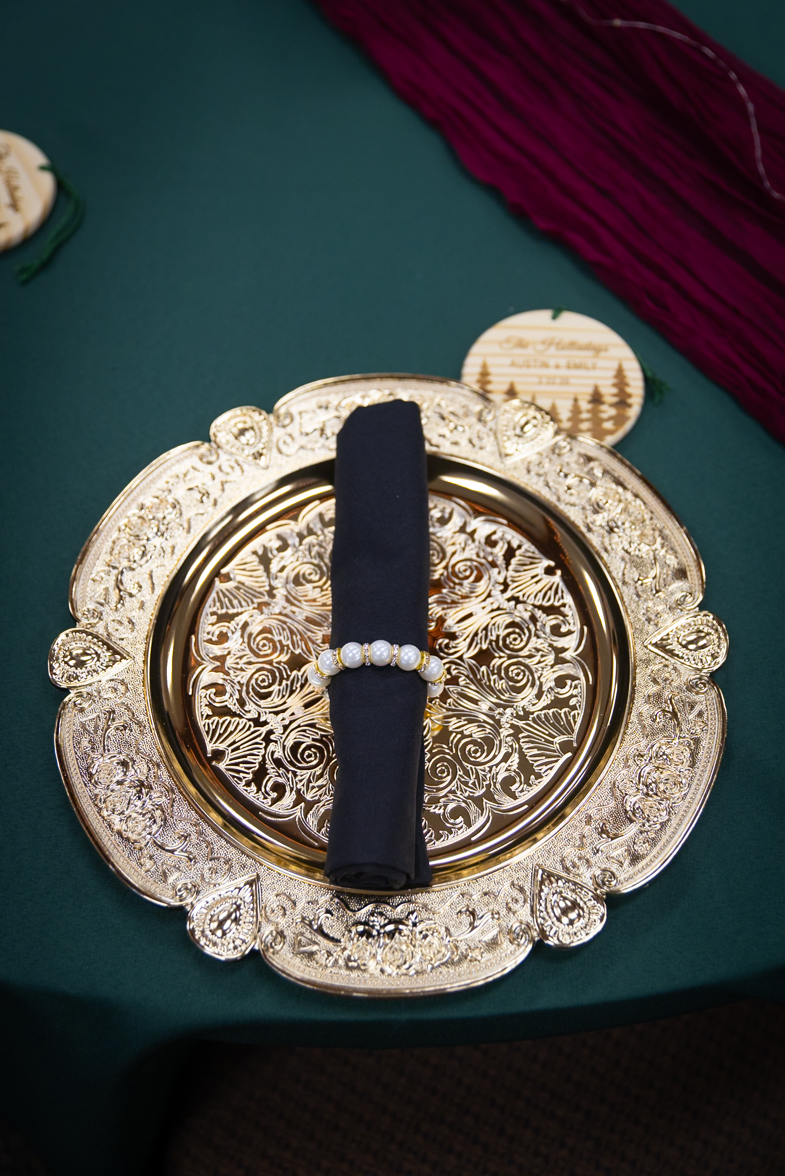 Emily & Austin-88.png