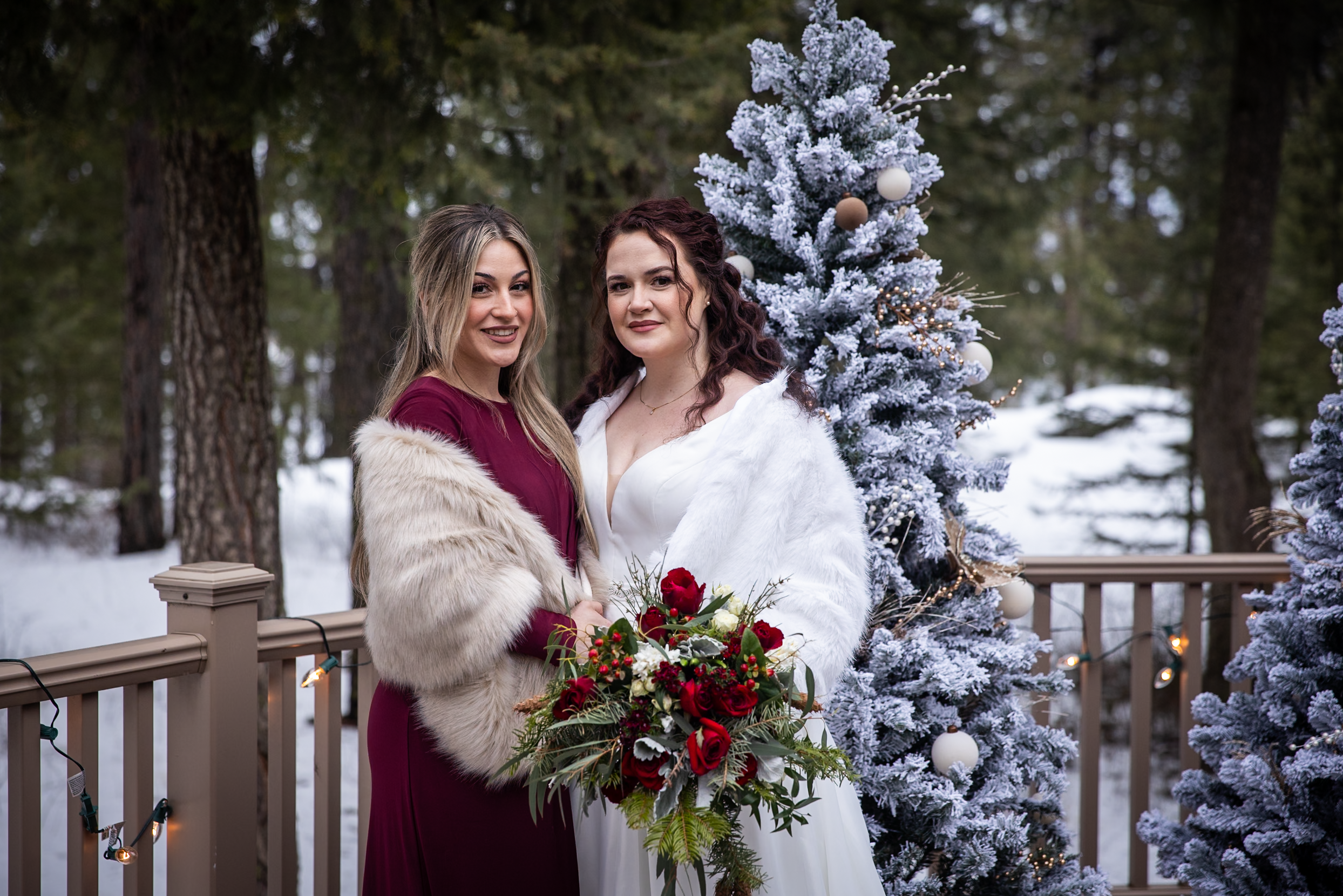 Emily & Austin-217.png