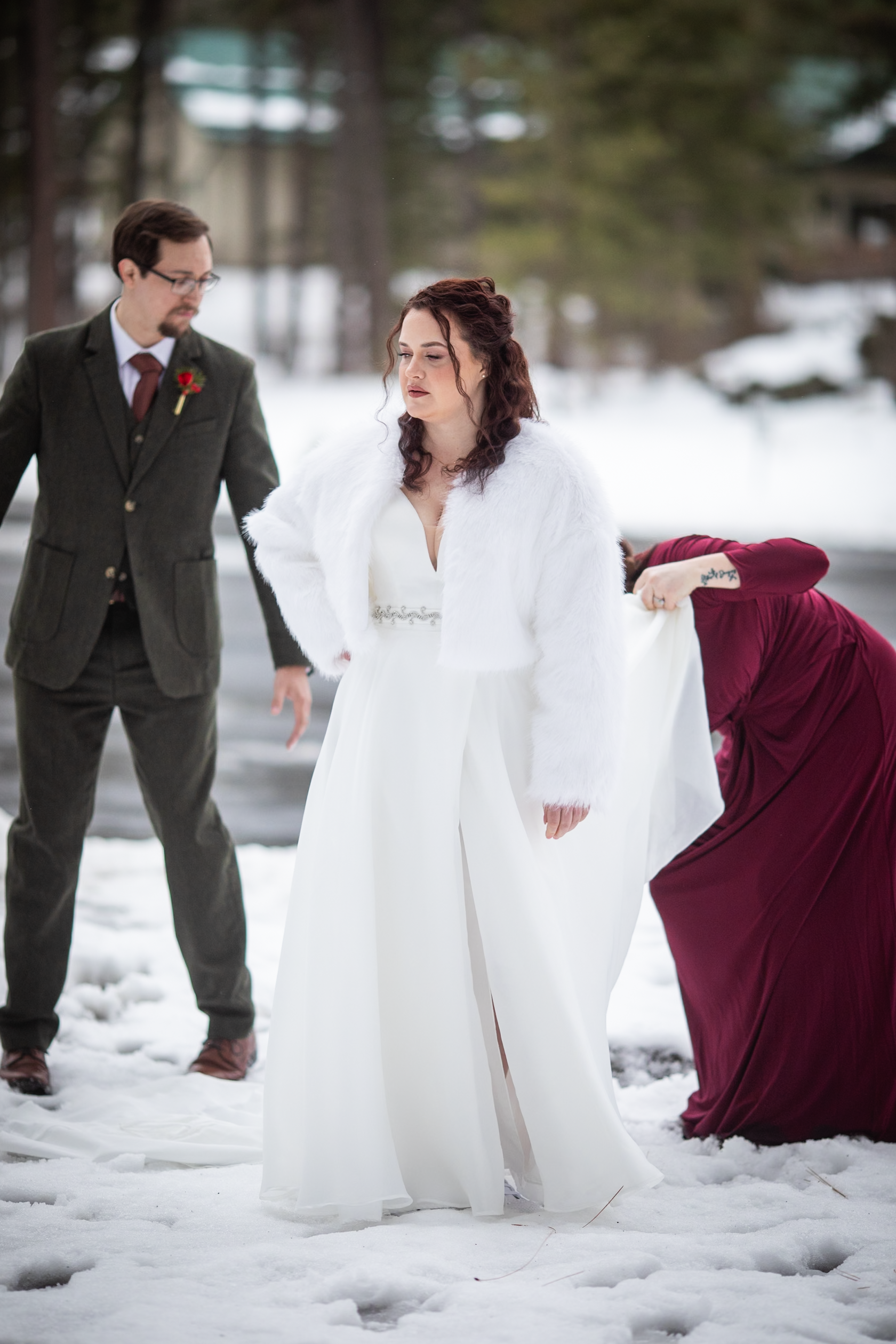 Emily & Austin-225.png