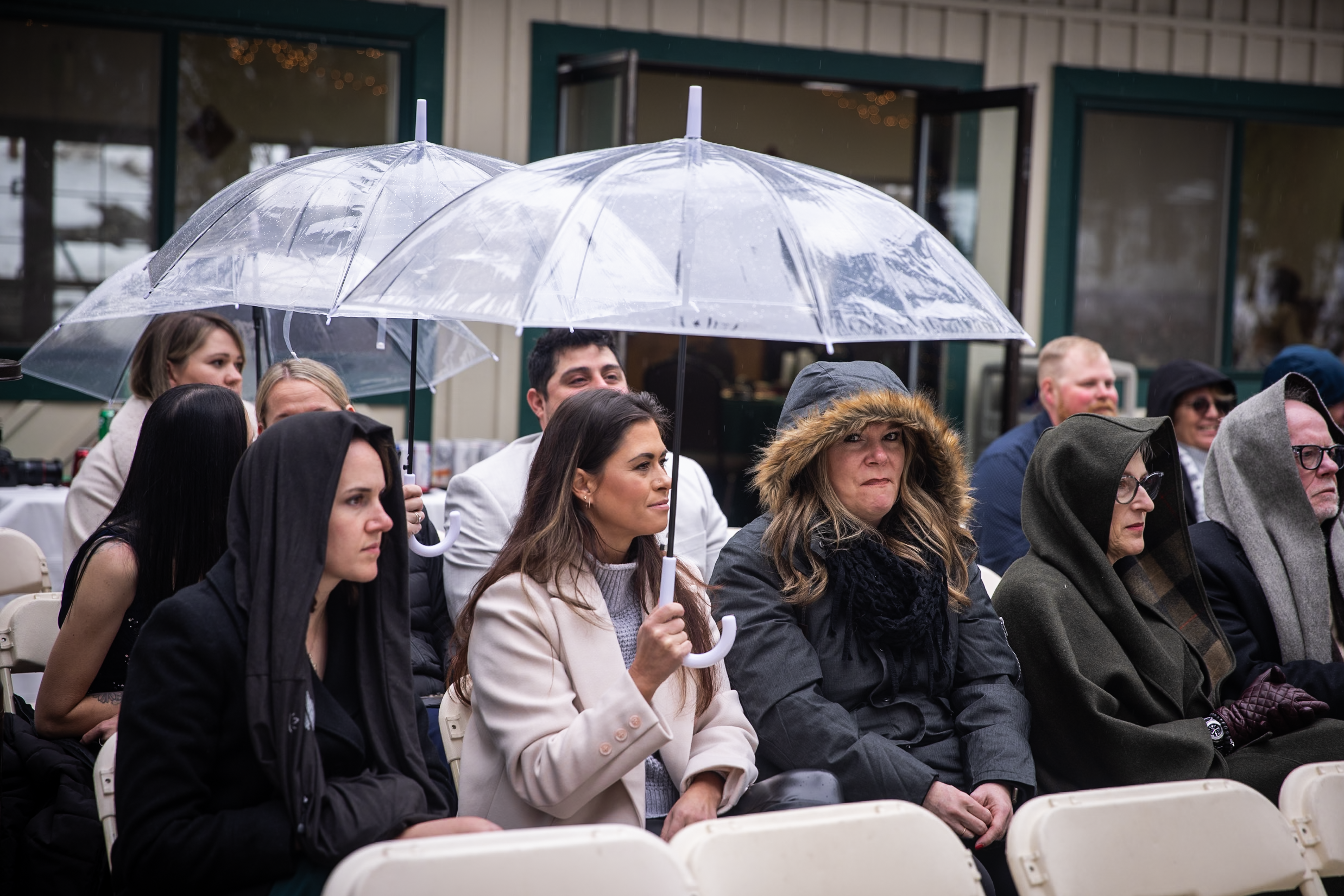 Emily & Austin-118.png