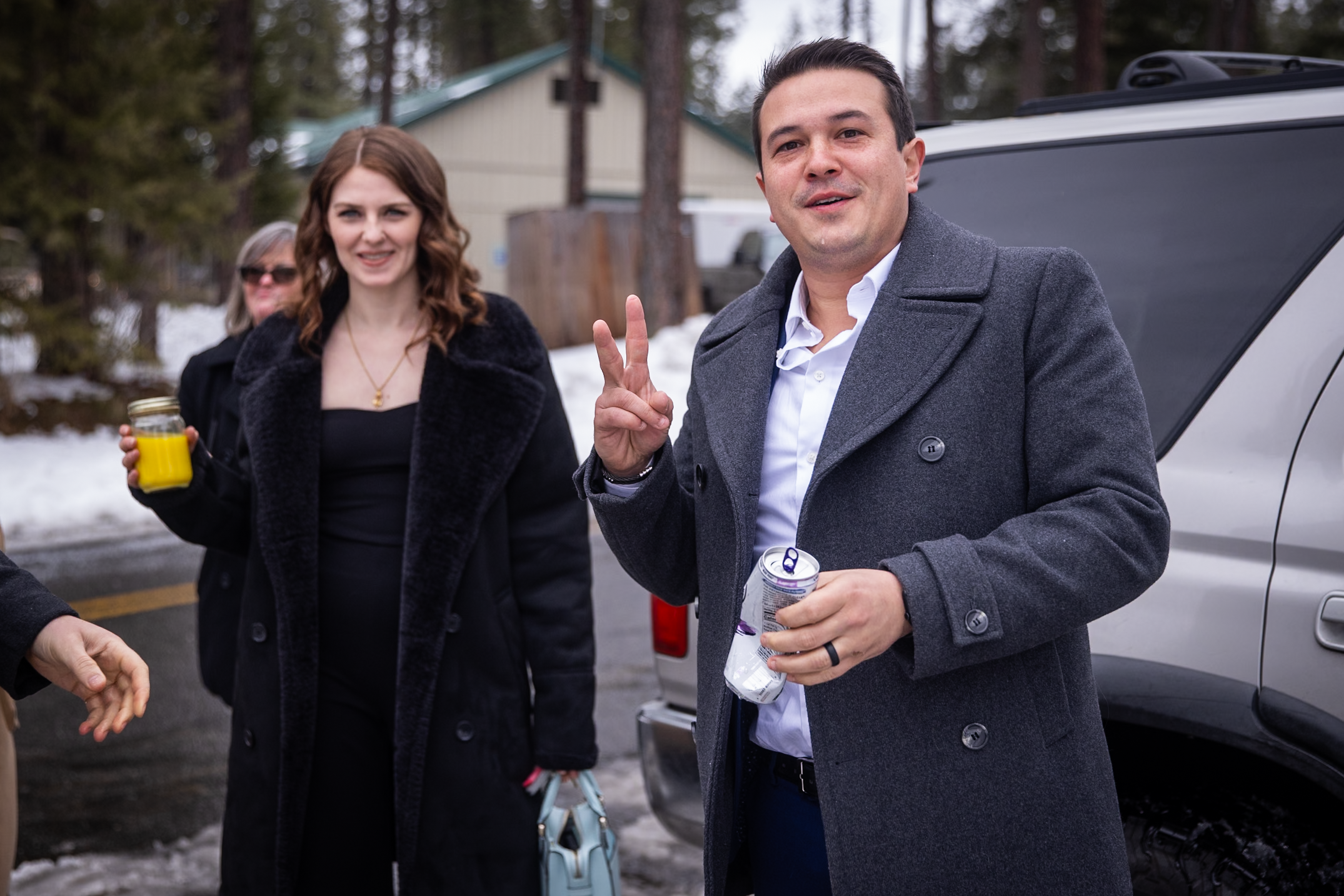 Emily & Austin-87.png