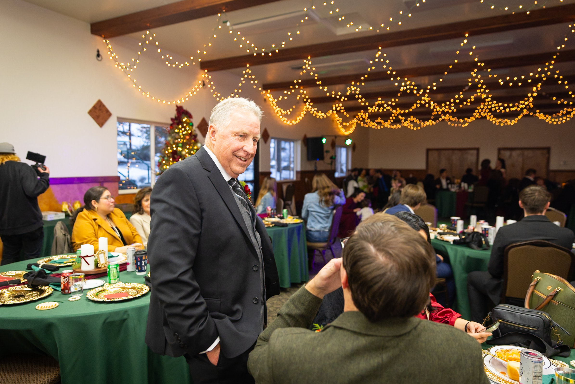 Emily & Austin-281.png