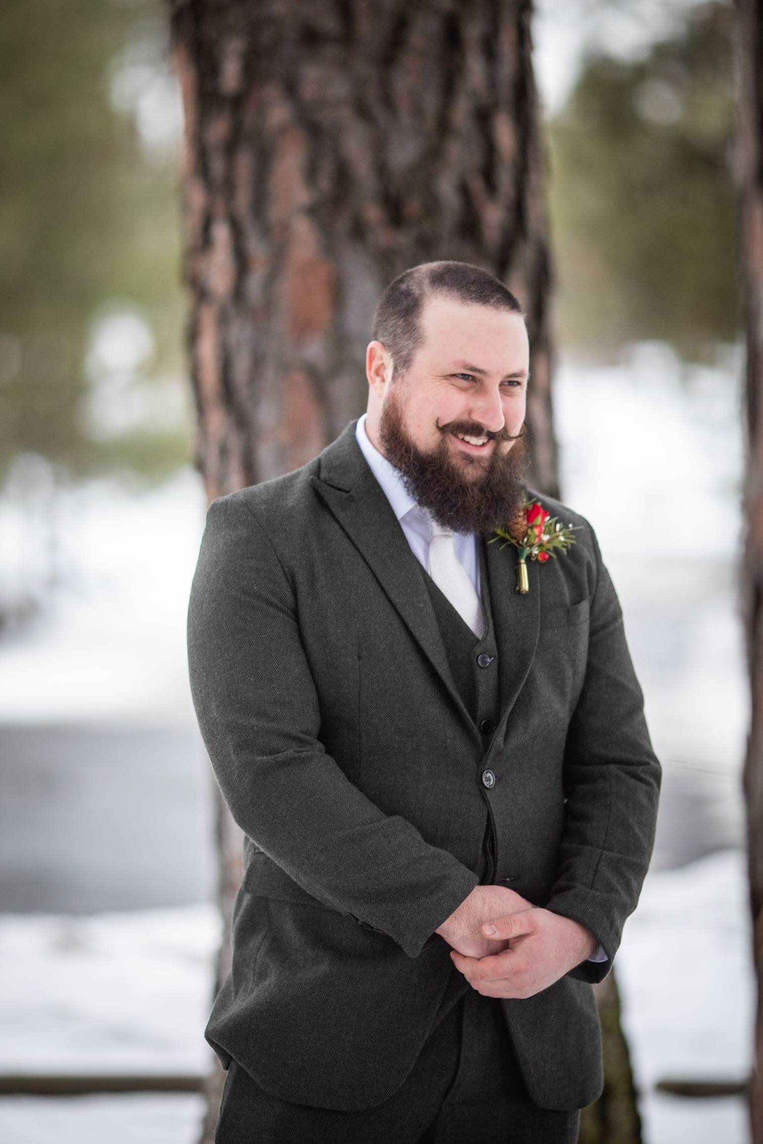 Emily & Austin-220.png