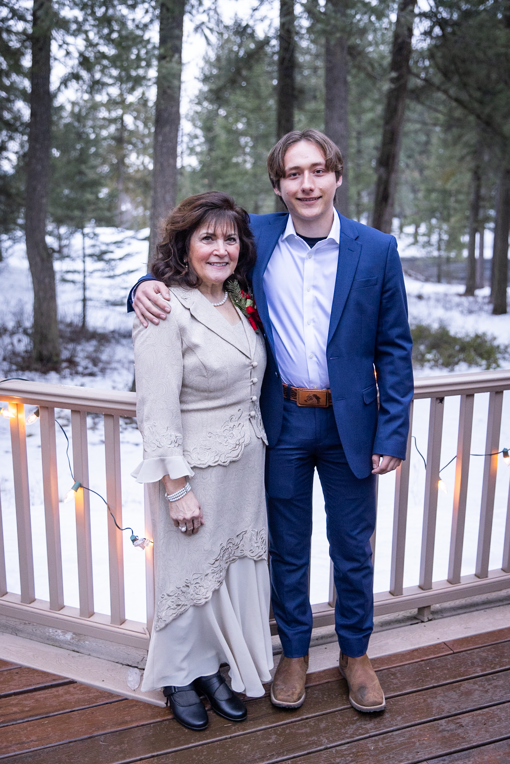 Emily & Austin-240.png