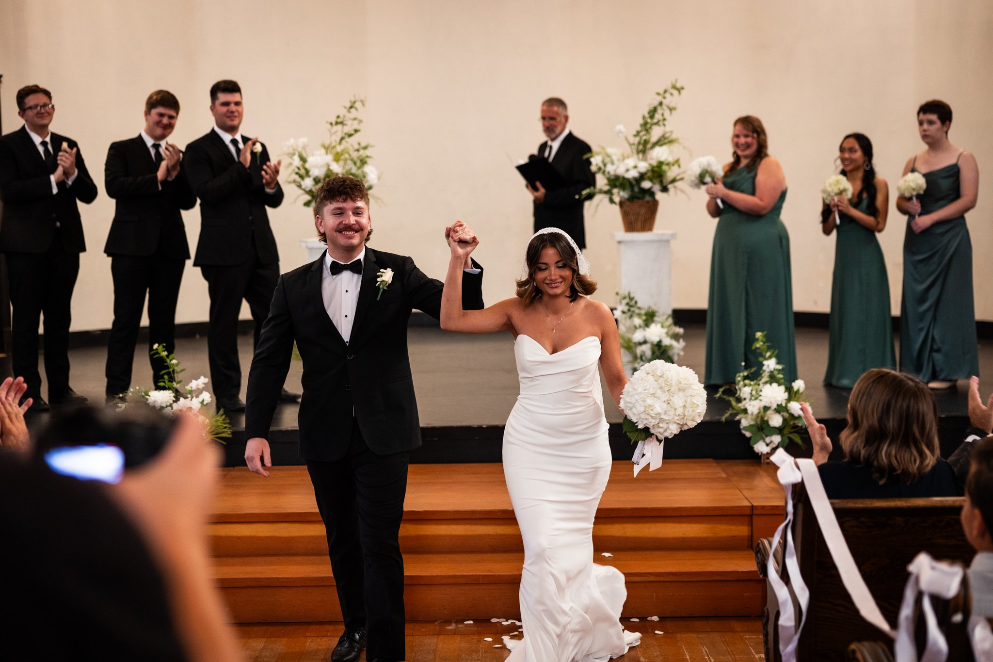 Elianna & Andrew Preview-16.jpg