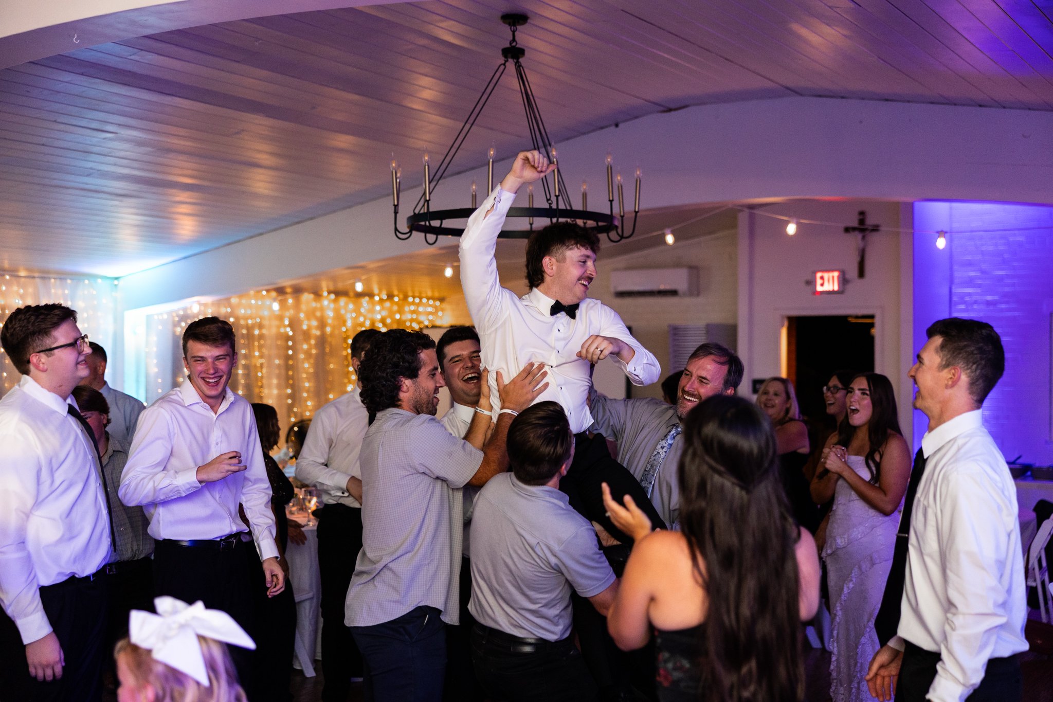 Elianna & Andrew Preview-03.jpg