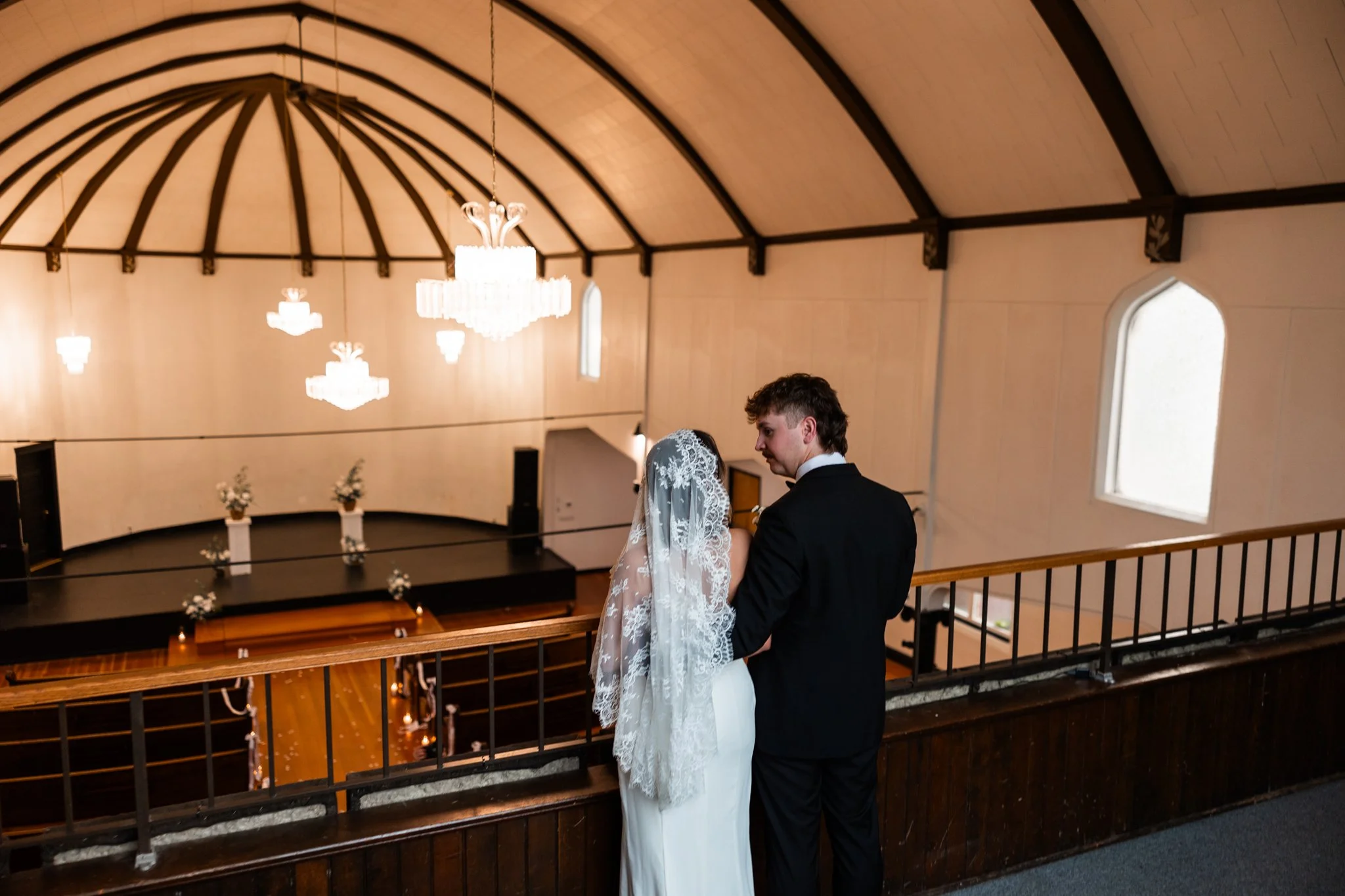 Elianna & Andrew Preview-06.jpg