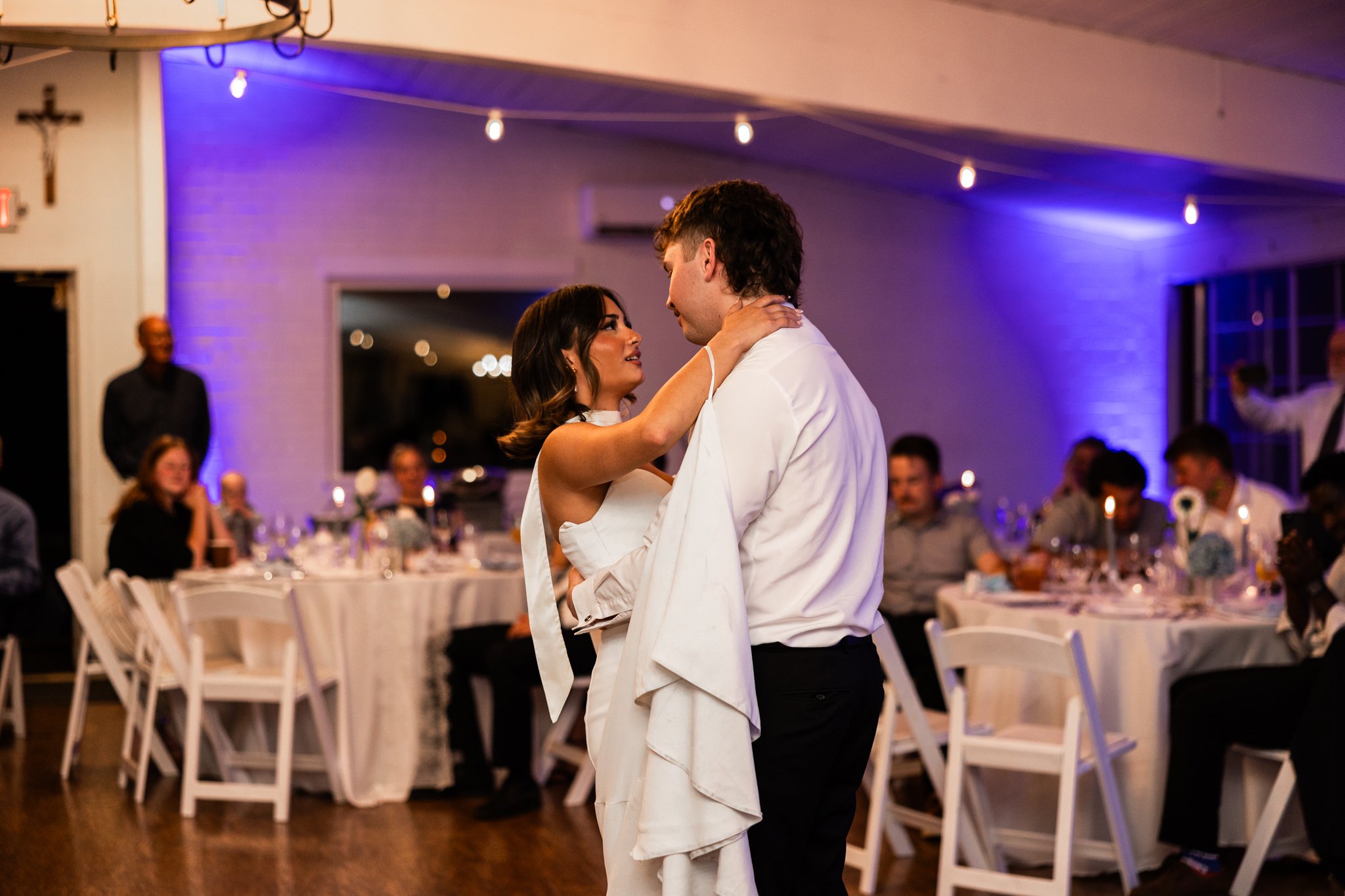 Elianna & Andrew Preview-11.jpg