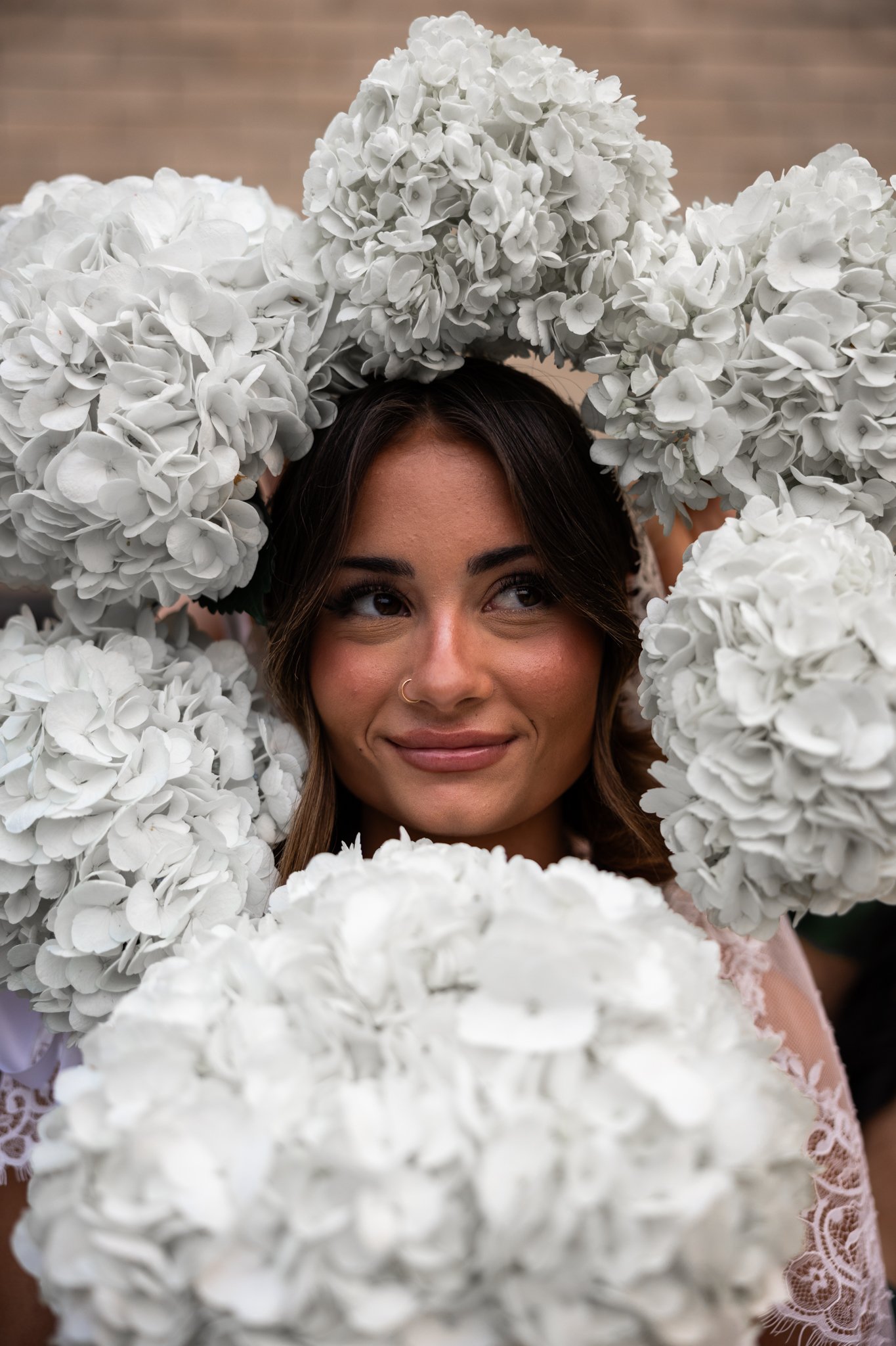 Elianna & Andrew Preview-18.jpg