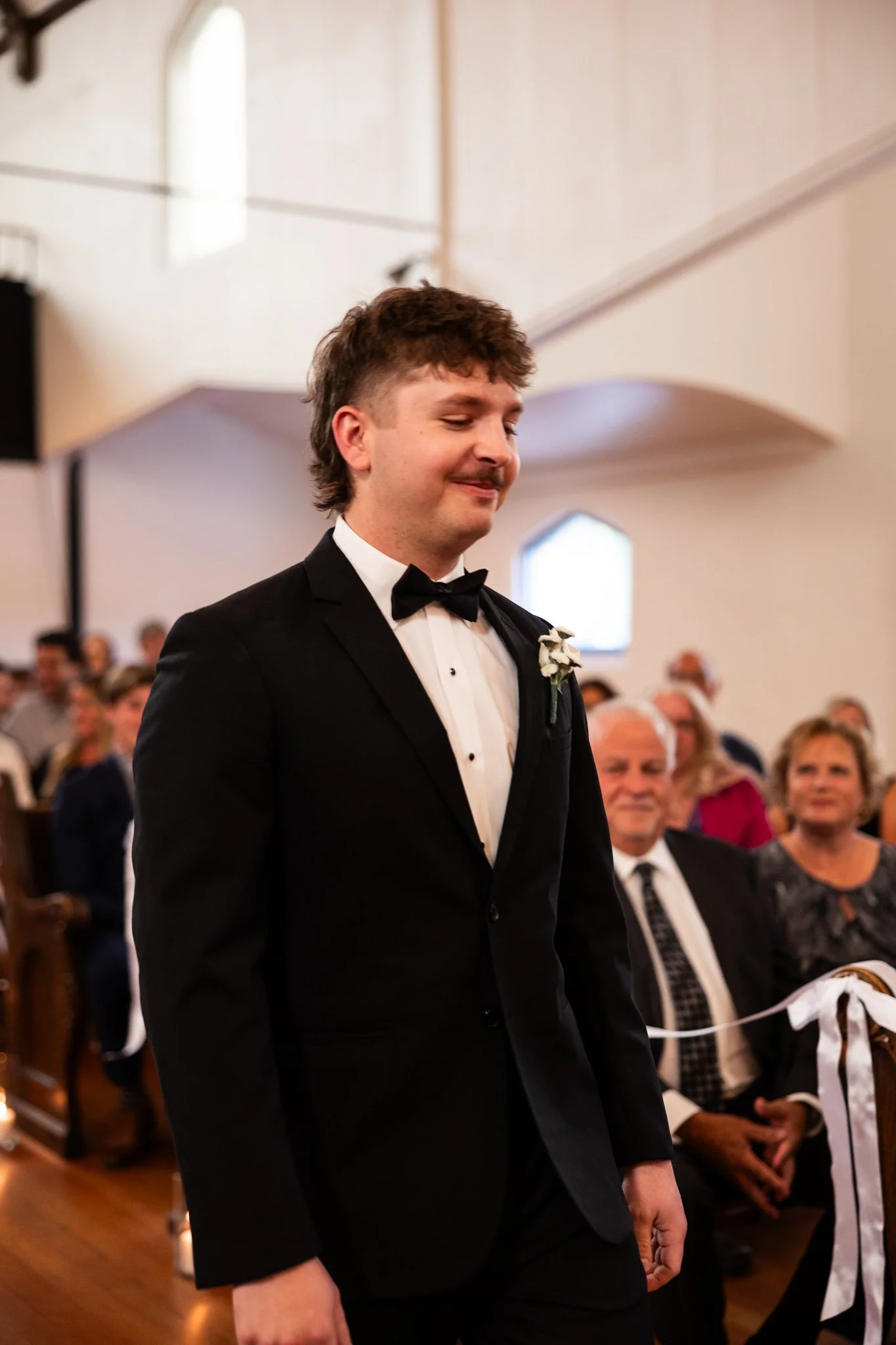 Elianna & Andrew Preview-02.jpg