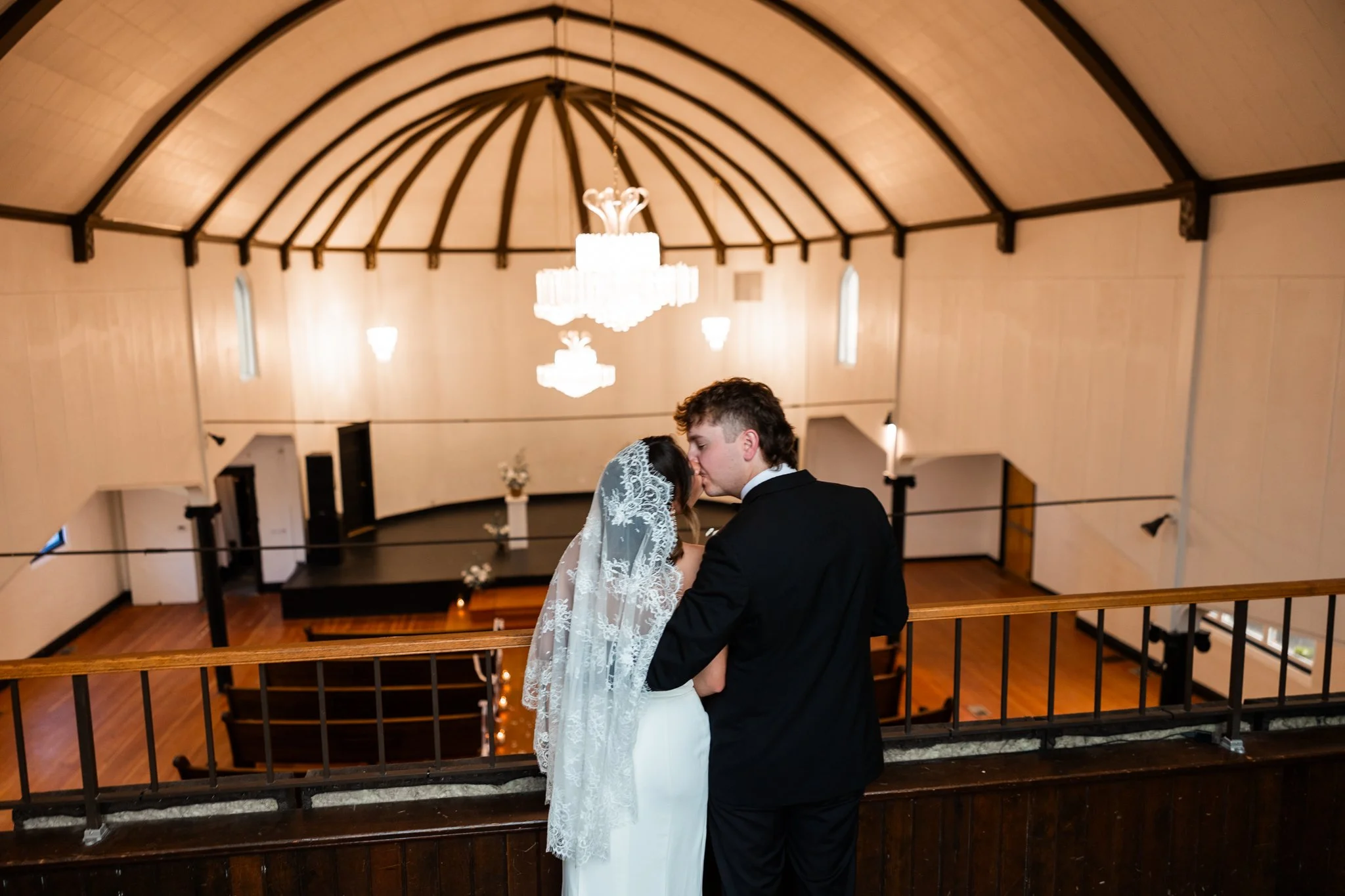 Elianna & Andrew Preview-07.jpg