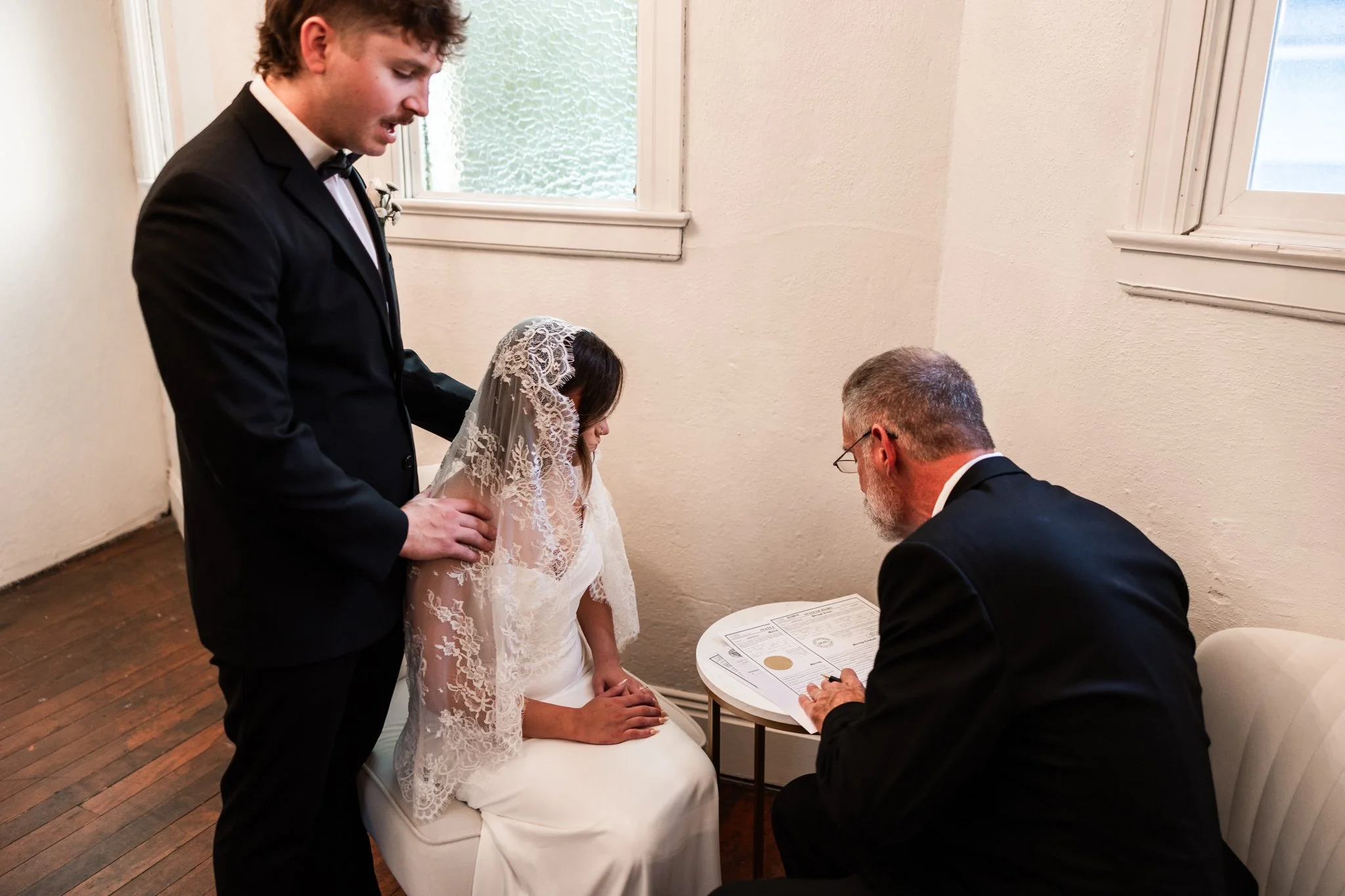 Elianna & Andrew Preview-08.jpg