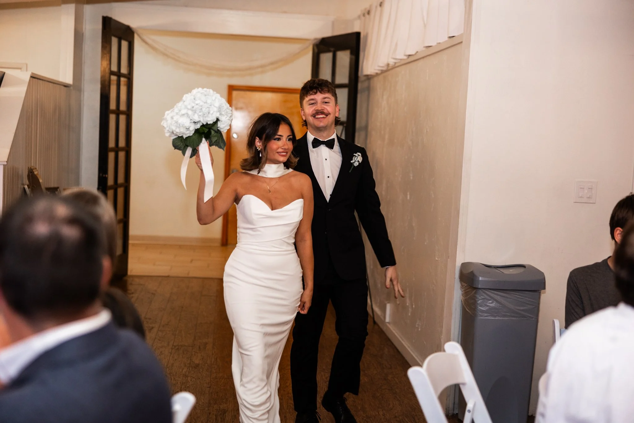 Elianna & Andrew Preview-09.jpg