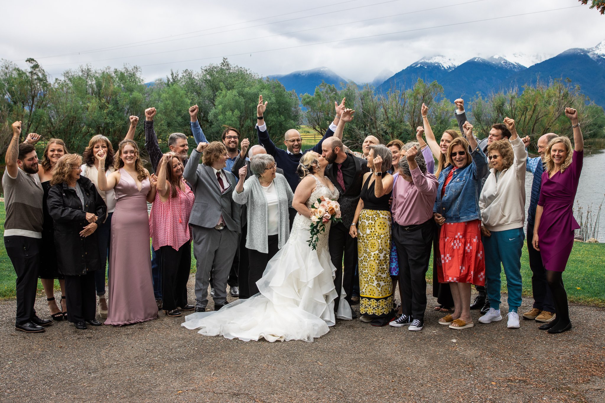 Shantele & Christian Preview-14.jpg