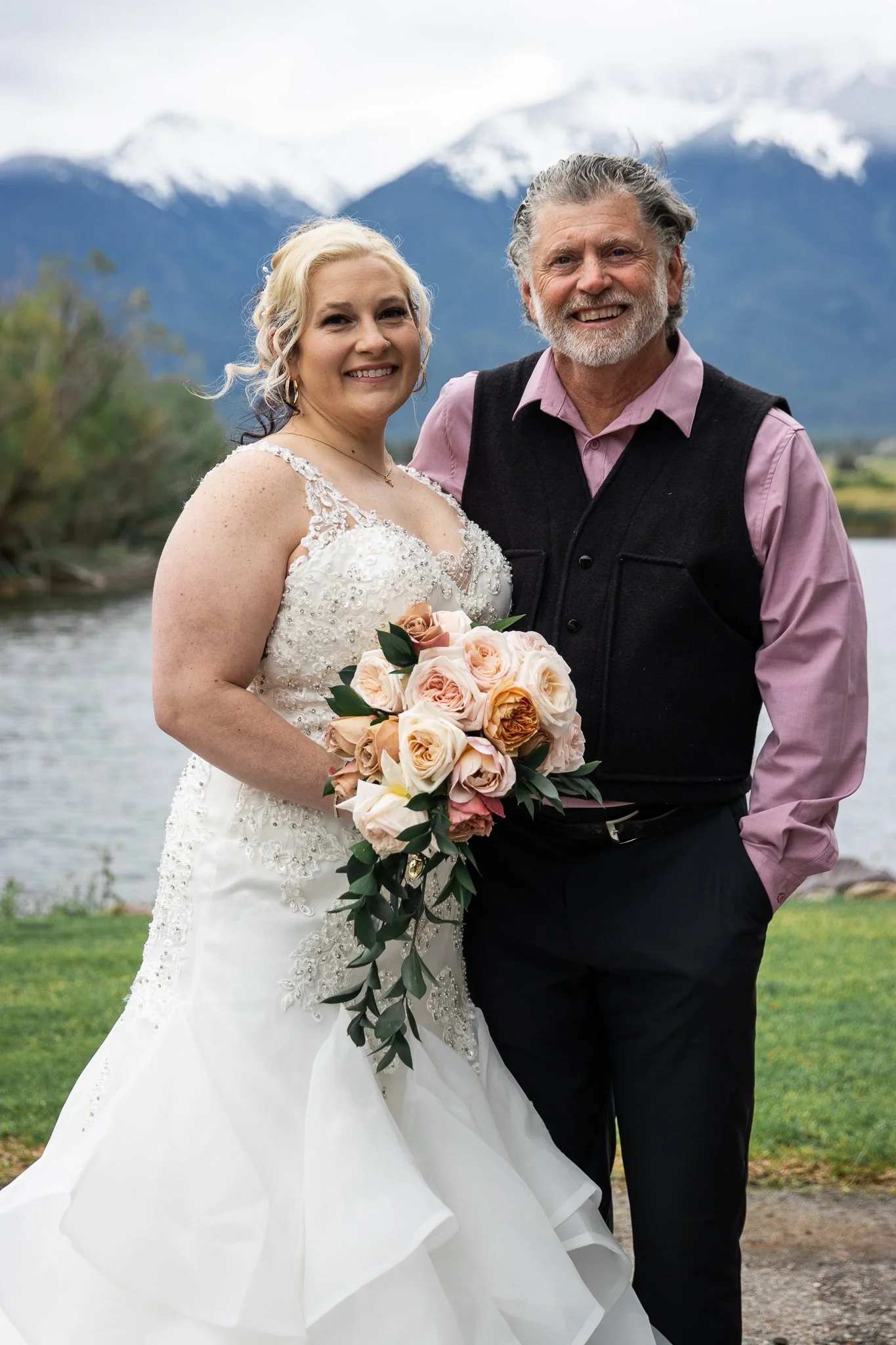 Shantele & Christian Preview-15.jpg