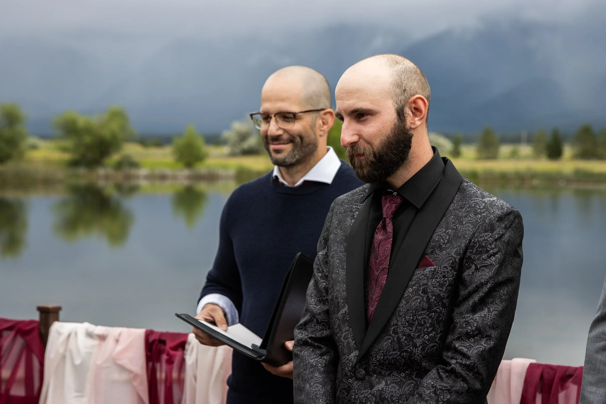 Shantele & Christian Preview-11.jpg