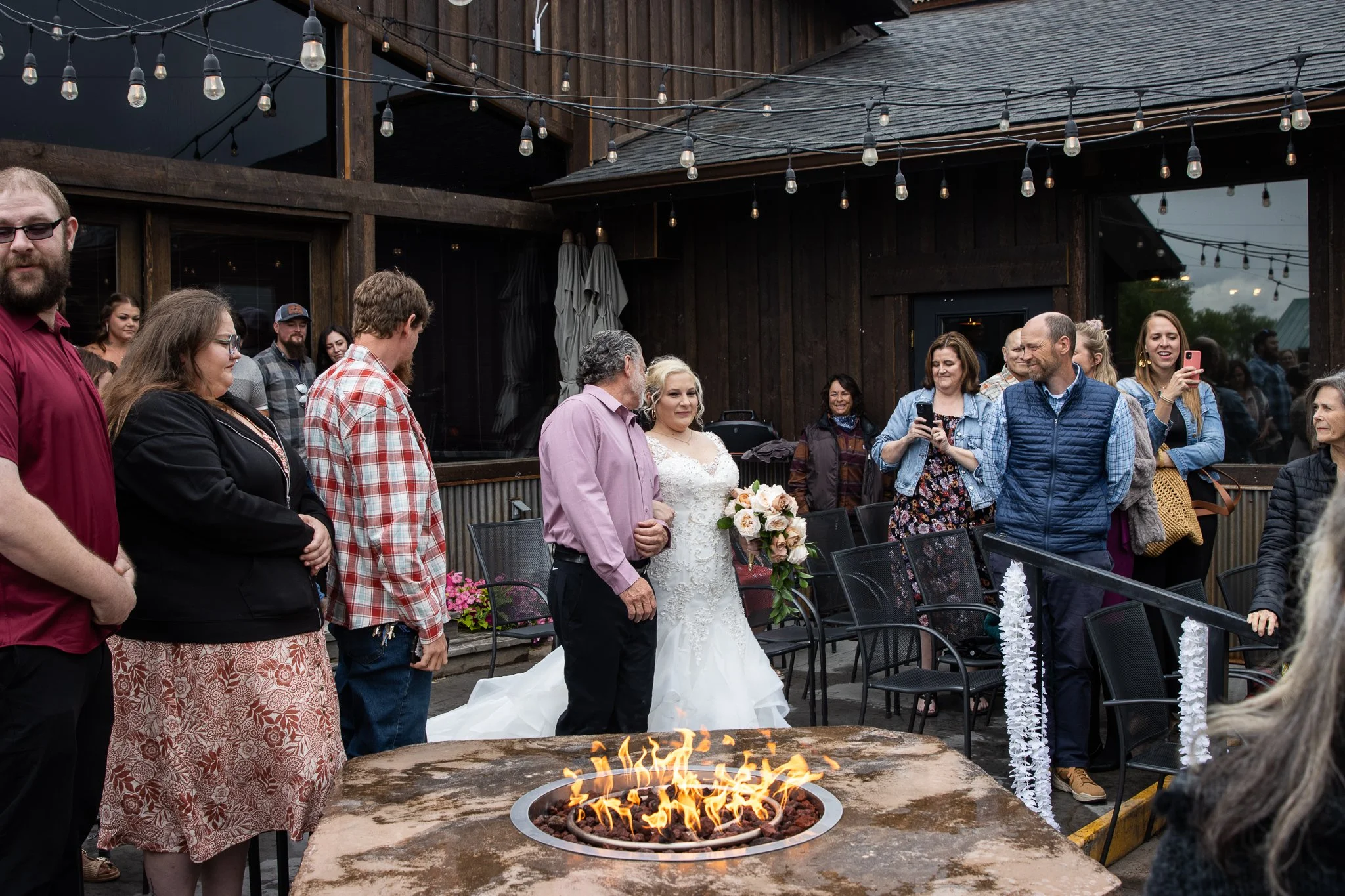 Shantele & Christian Preview-10.jpg