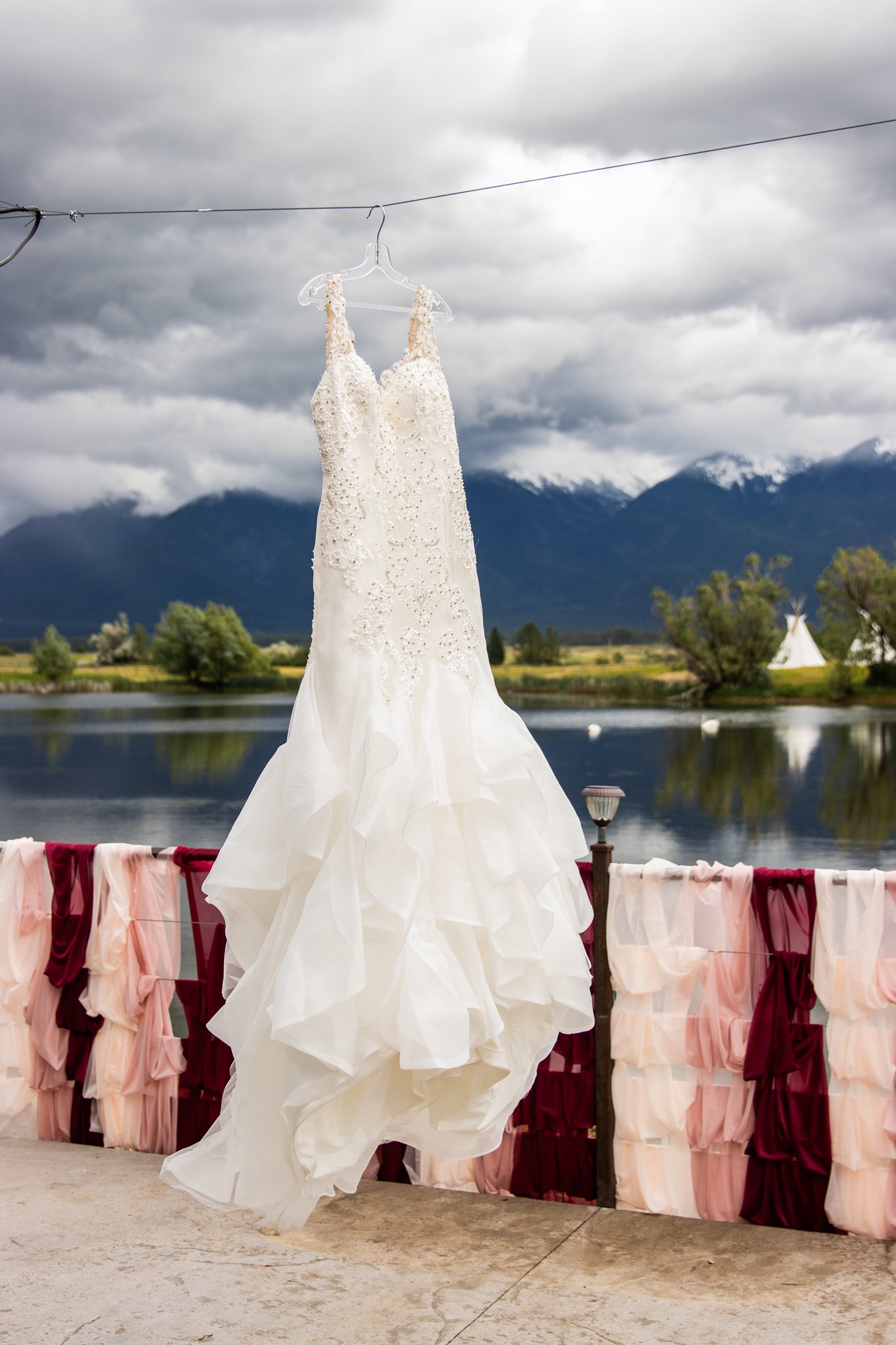 Shantele & Christian Preview-01.jpg