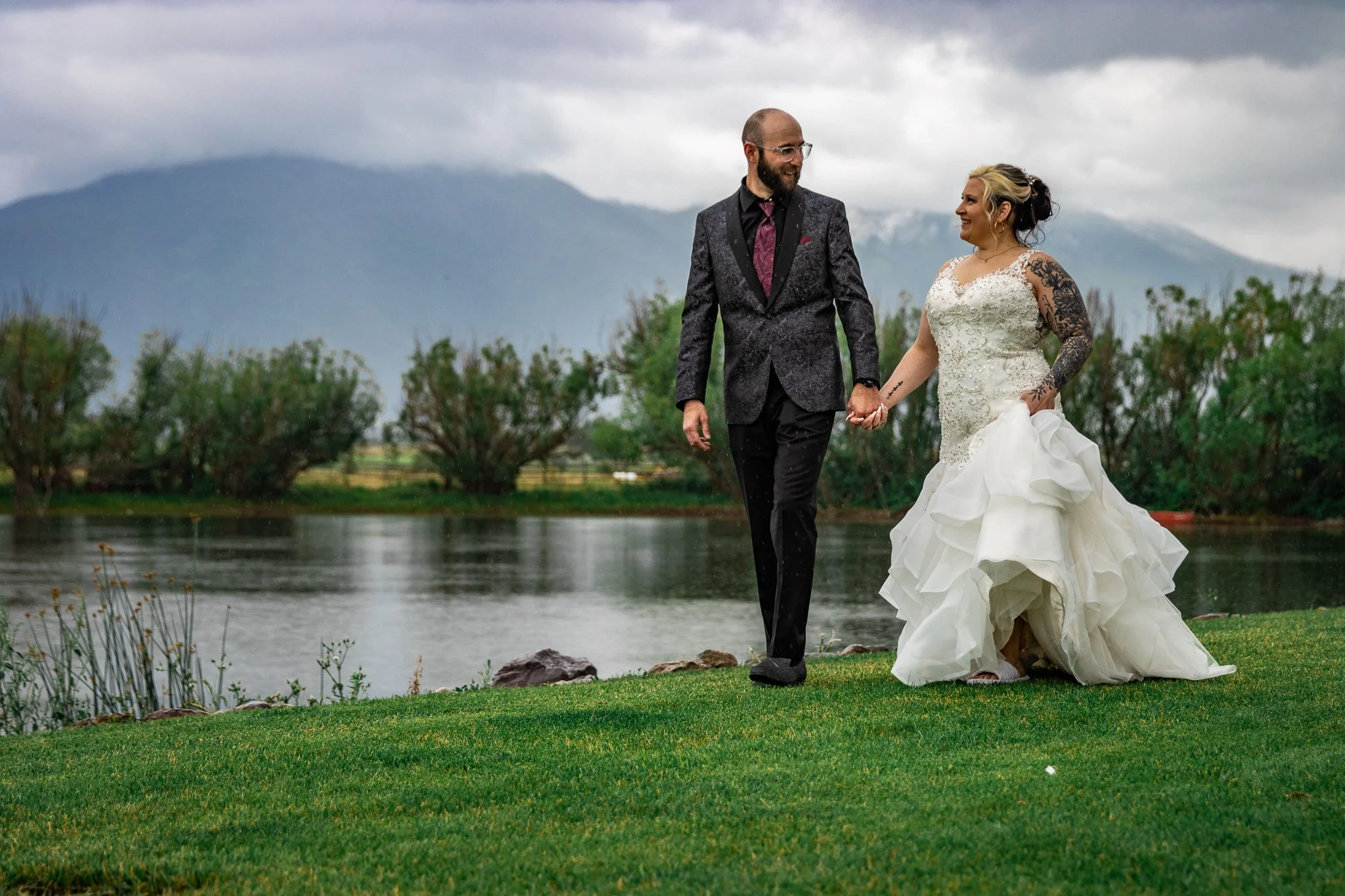 Shantele & Christian Preview-18.jpg