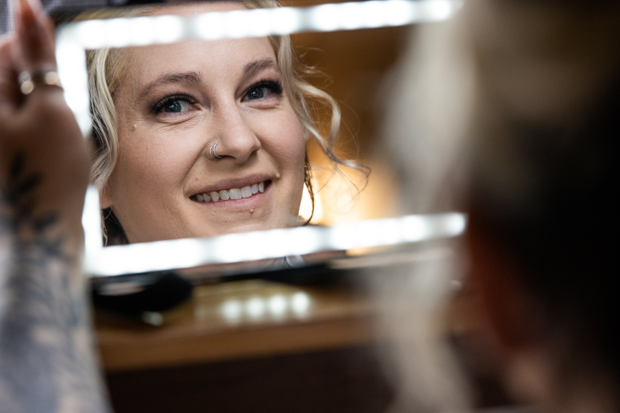 Shantele & Christian Preview-06.jpg