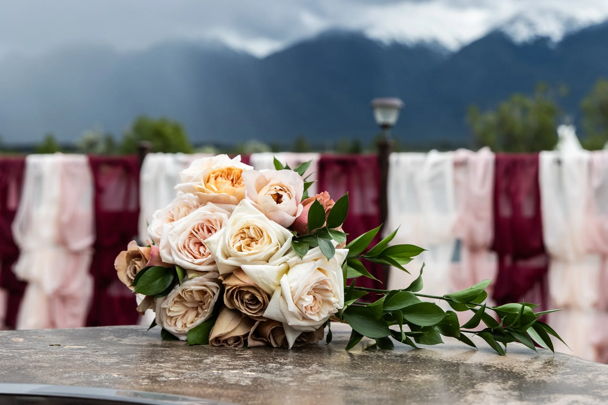 Shantele & Christian Preview-03.jpg