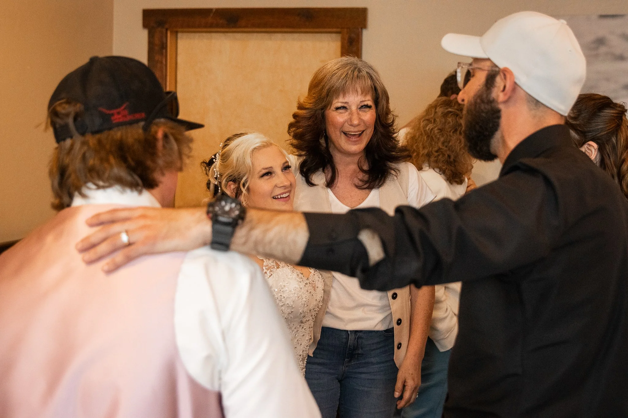 Shantele & Christian Preview-17.jpg