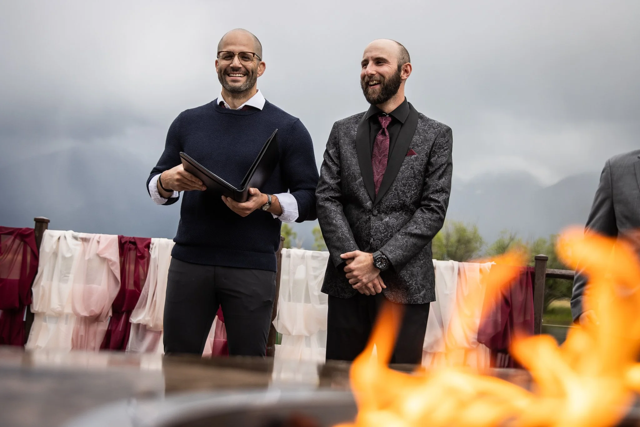 Shantele & Christian Preview-08.jpg