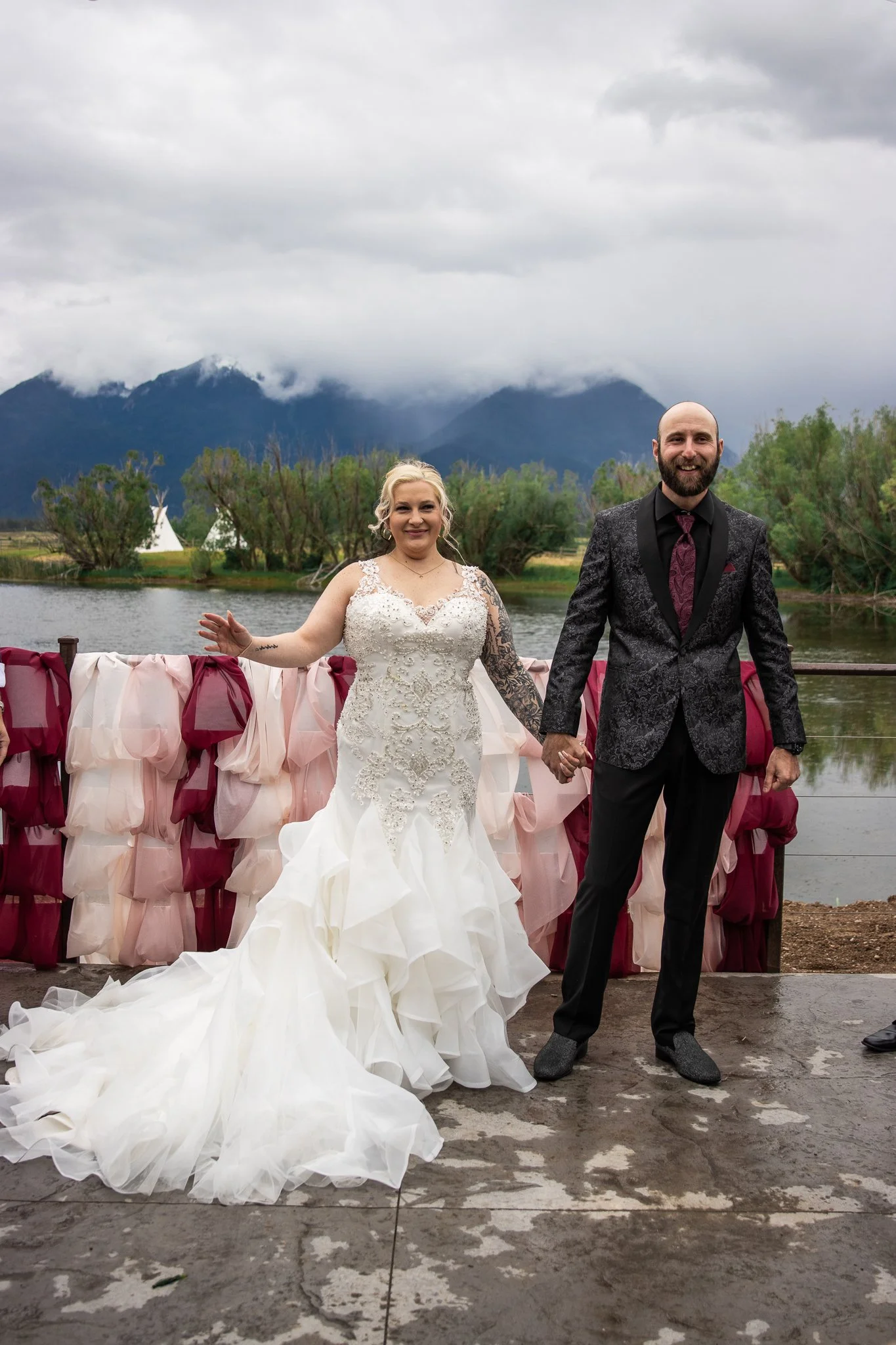 Shantele & Christian Preview-13.jpg