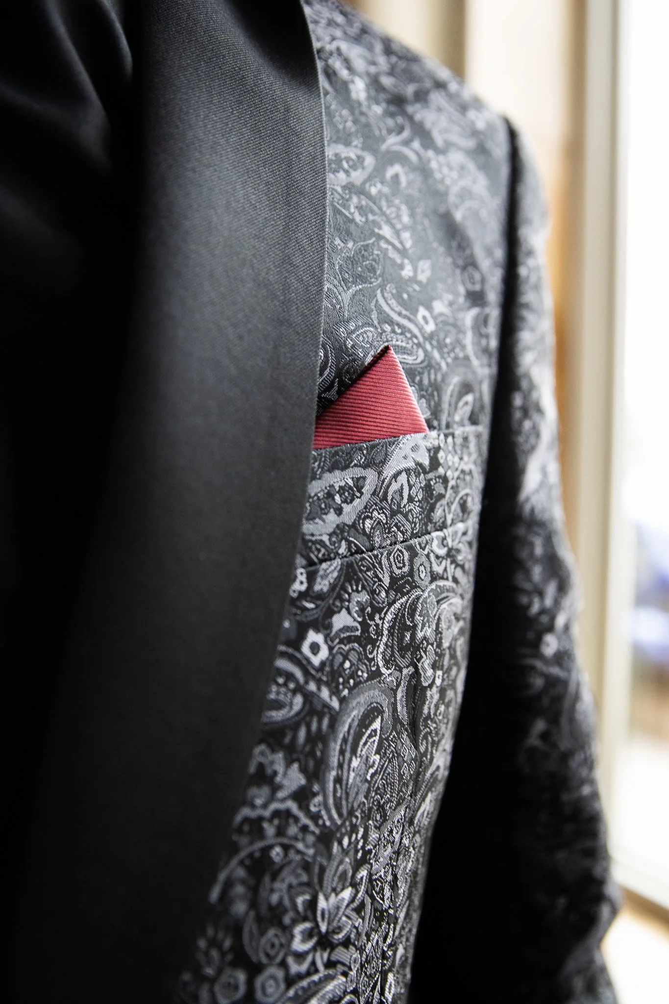 Shantele & Christian Preview-05.jpg