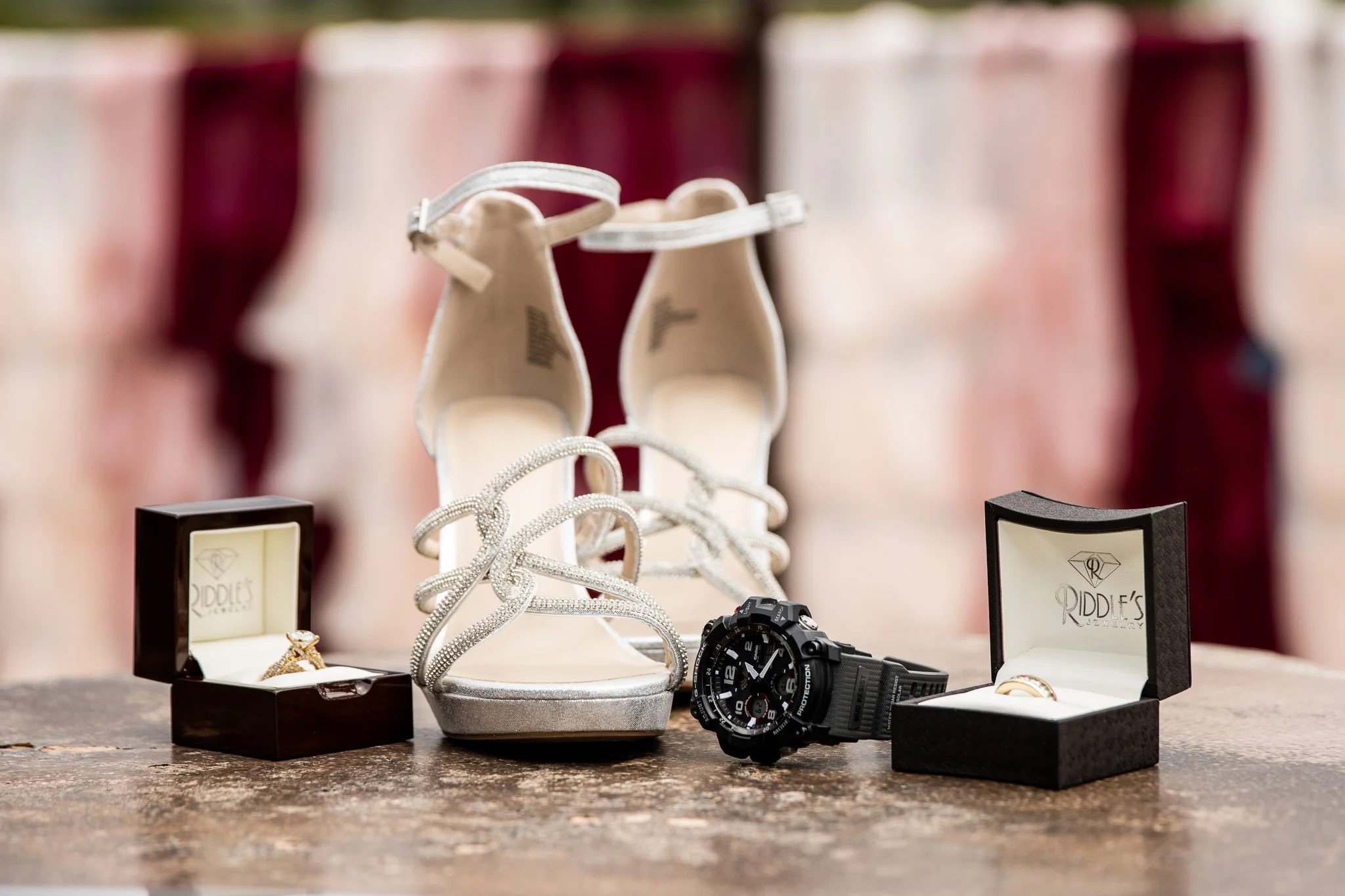 Shantele & Christian Preview-02.jpg