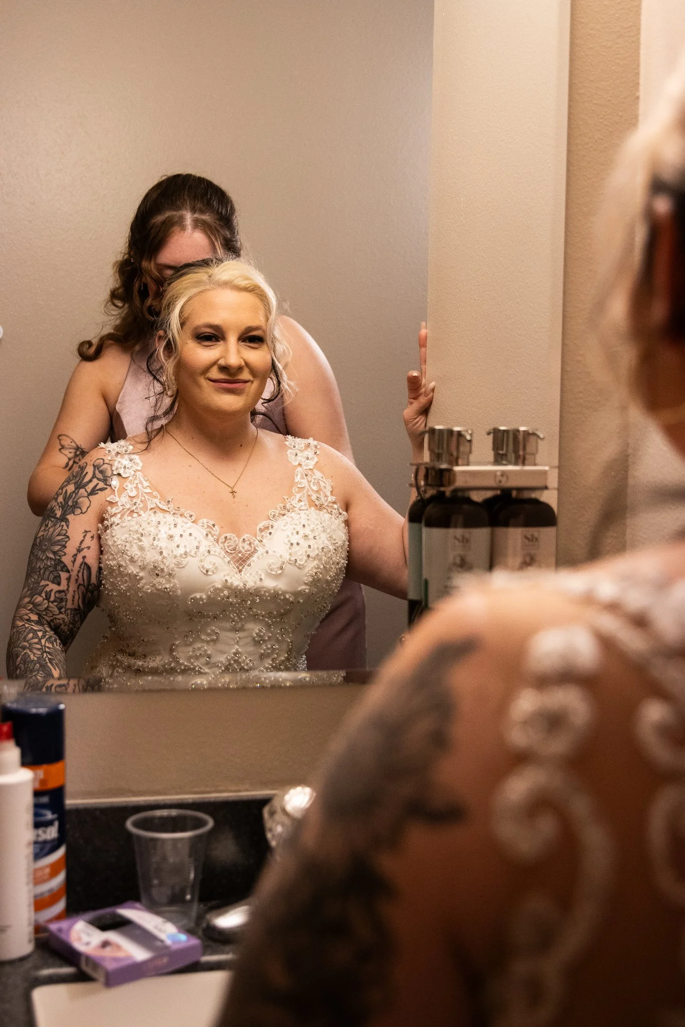 Shantele & Christian Preview-07.jpg