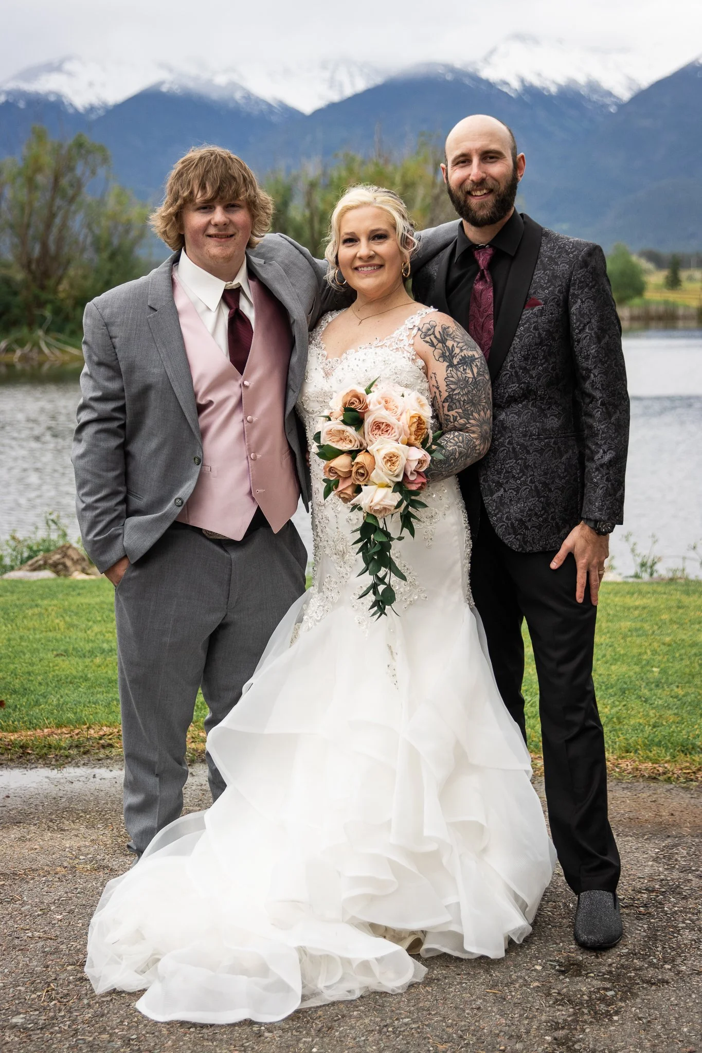 Shantele & Christian Preview-16.jpg