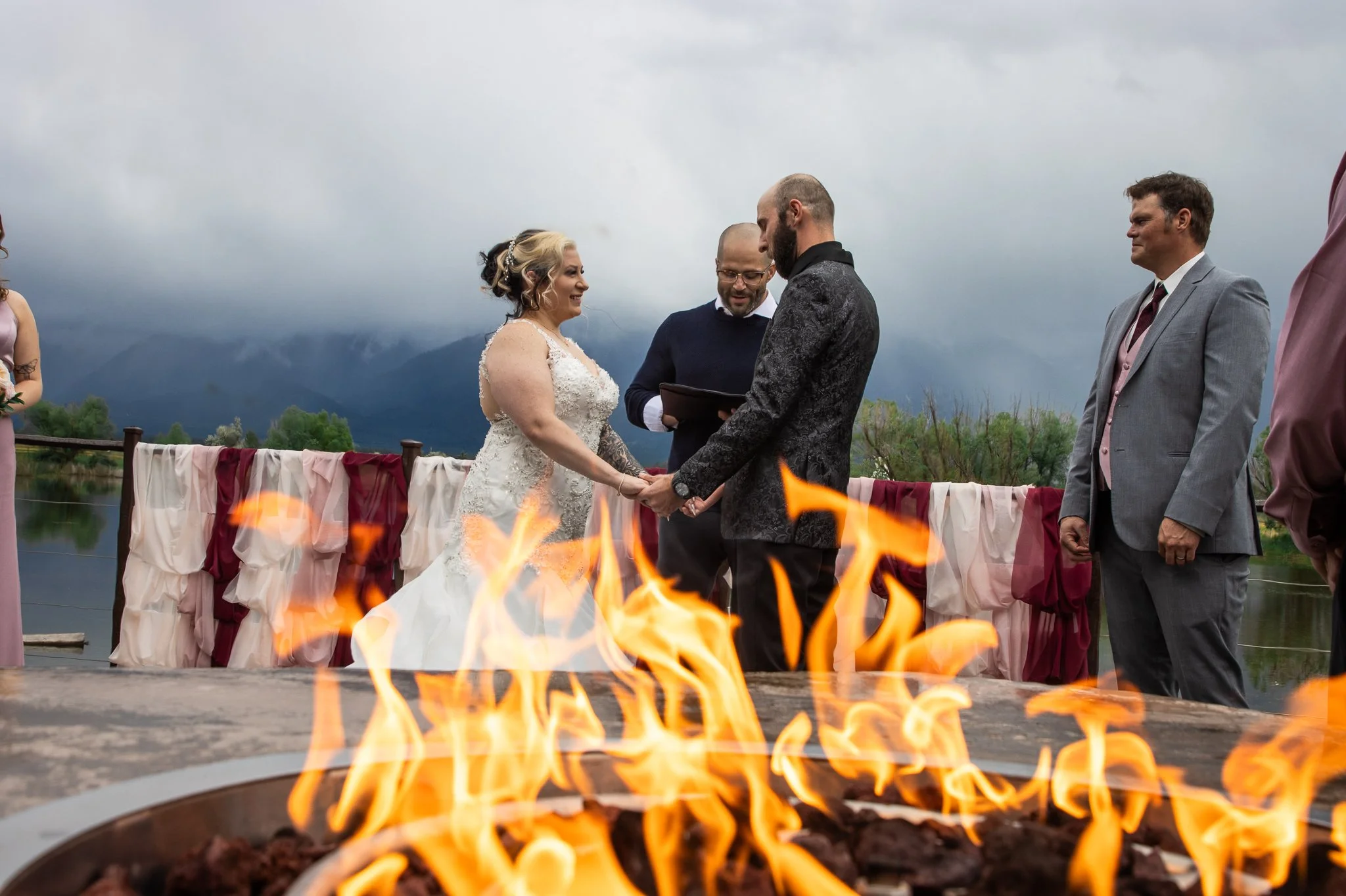 Shantele & Christian Preview-12.jpg