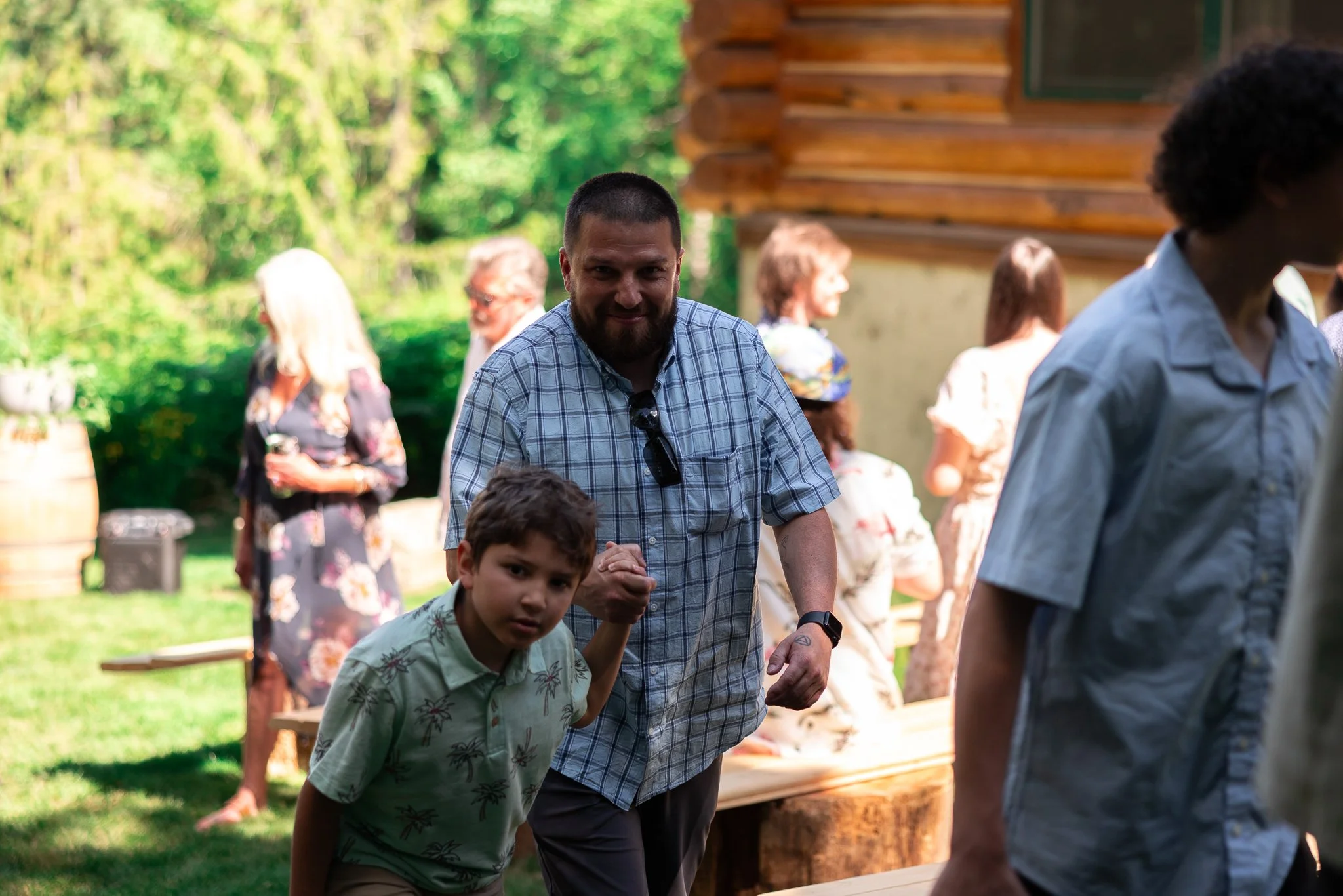 Katie & George Wedding-220.jpg