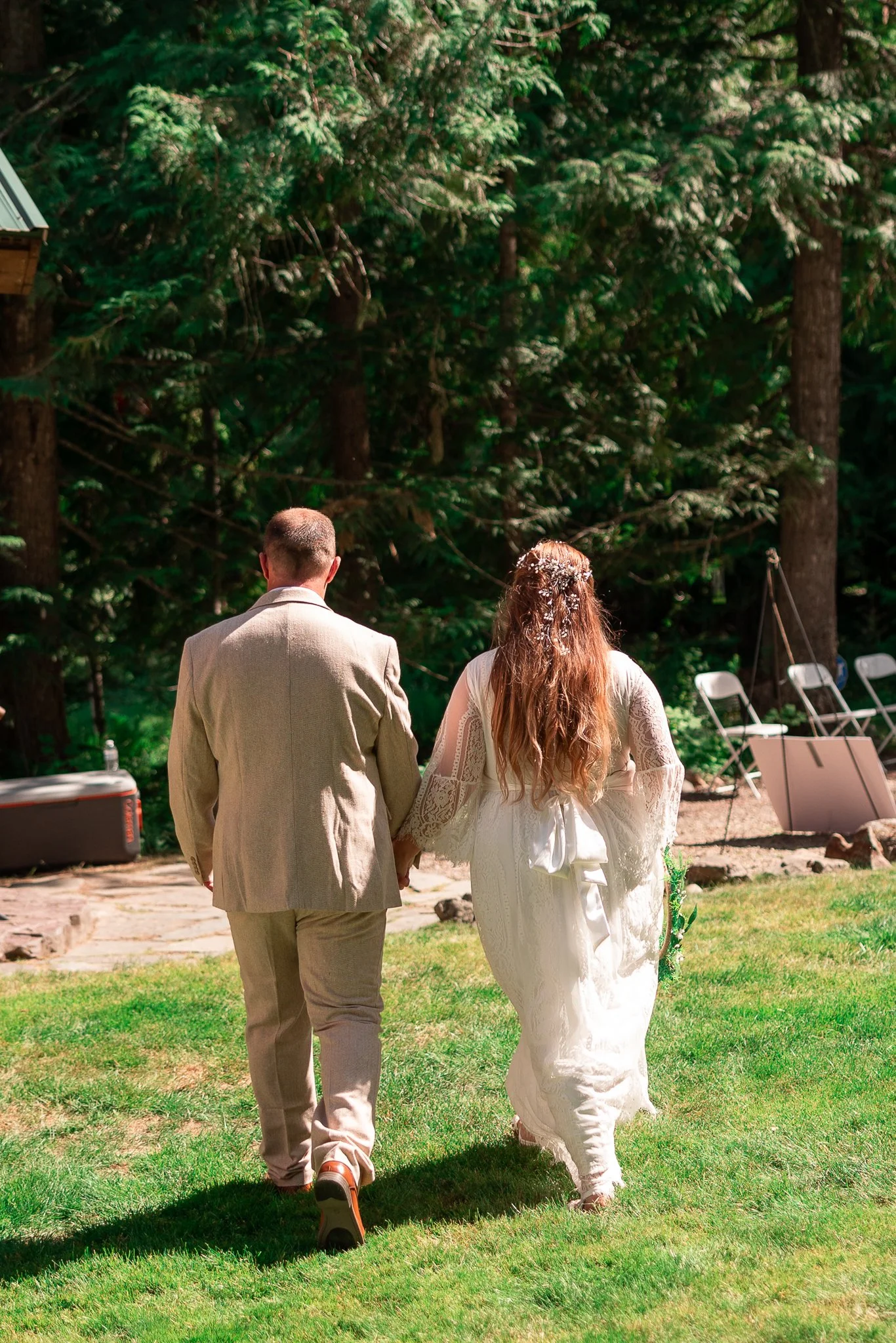 Katie & George Wedding-215.jpg