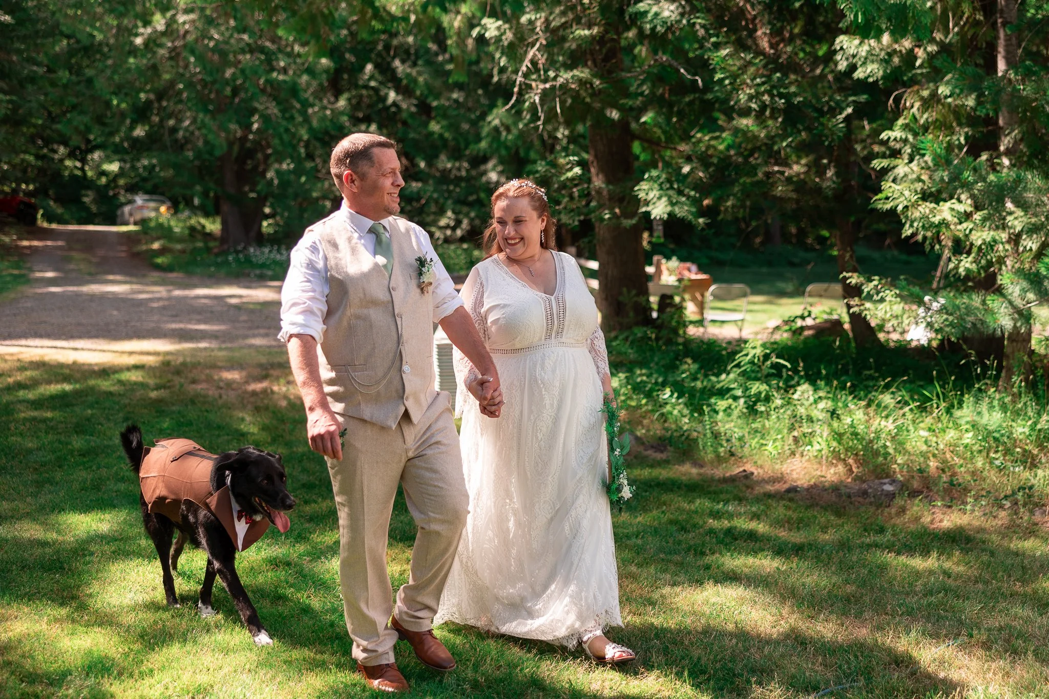 Katie & George Wedding-247.jpg