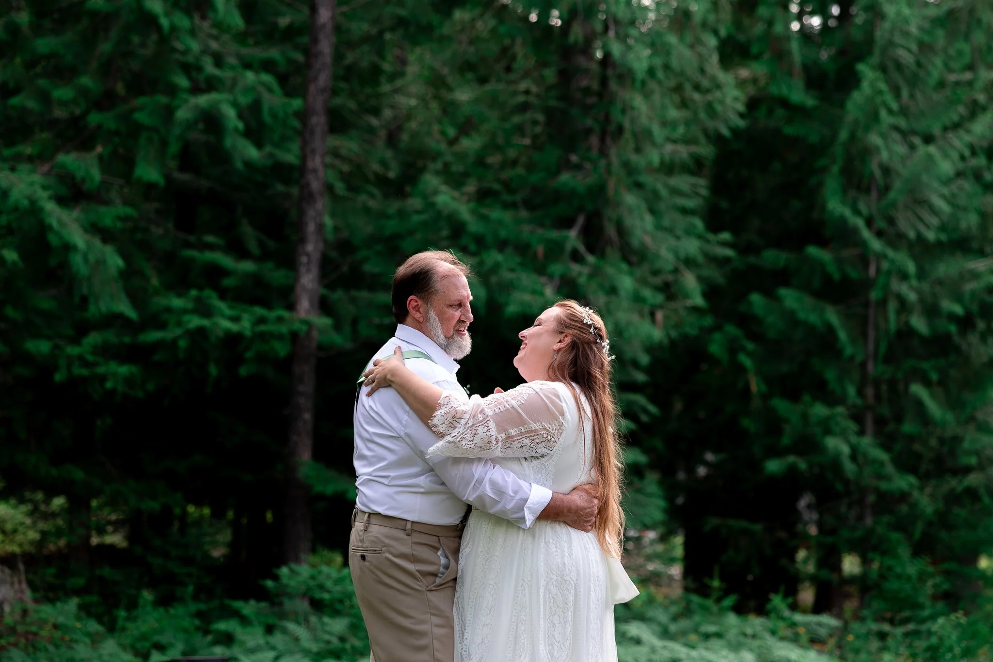 Katie & George Wedding-411.jpg