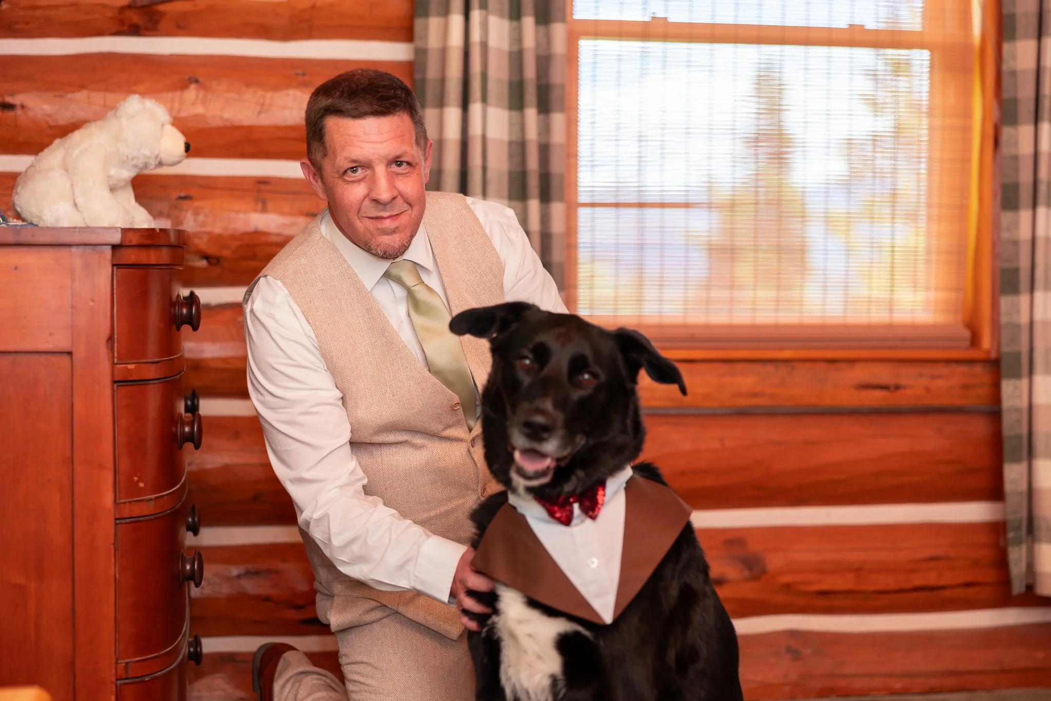 Katie & George Wedding-048.jpg